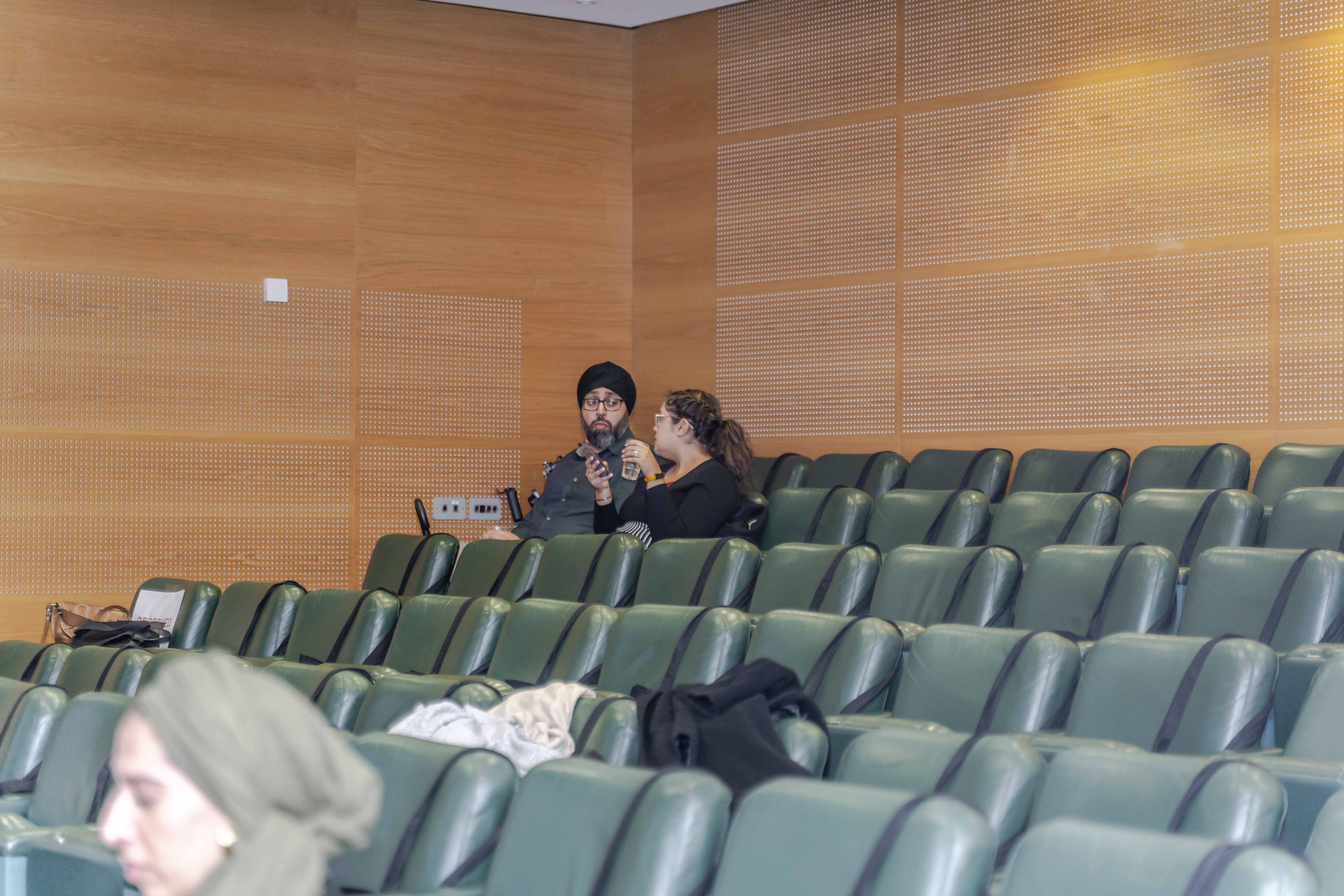 Women's Menstrual Health Project - Image 12