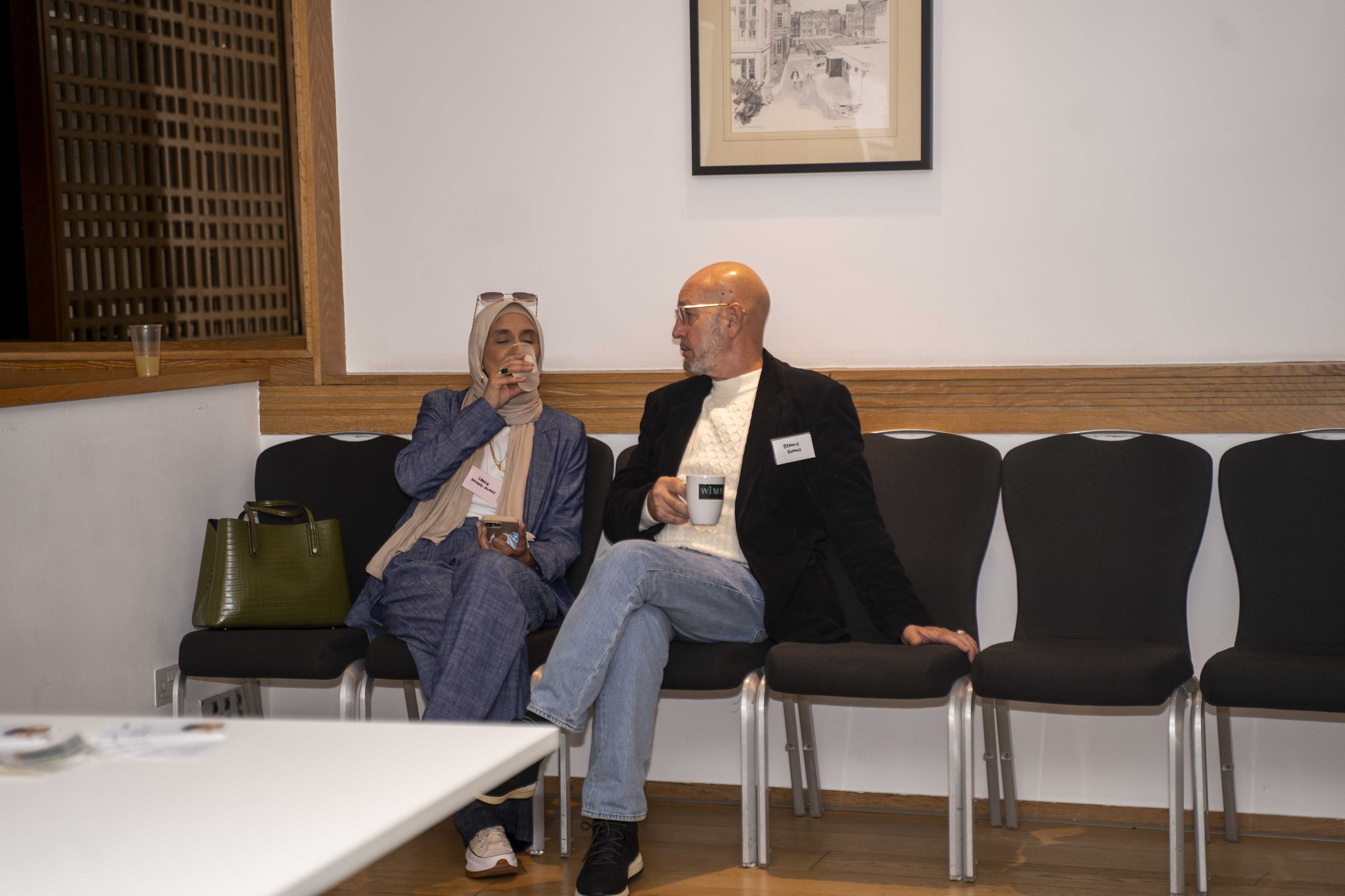 Women's Menstrual Health Project - Image 18