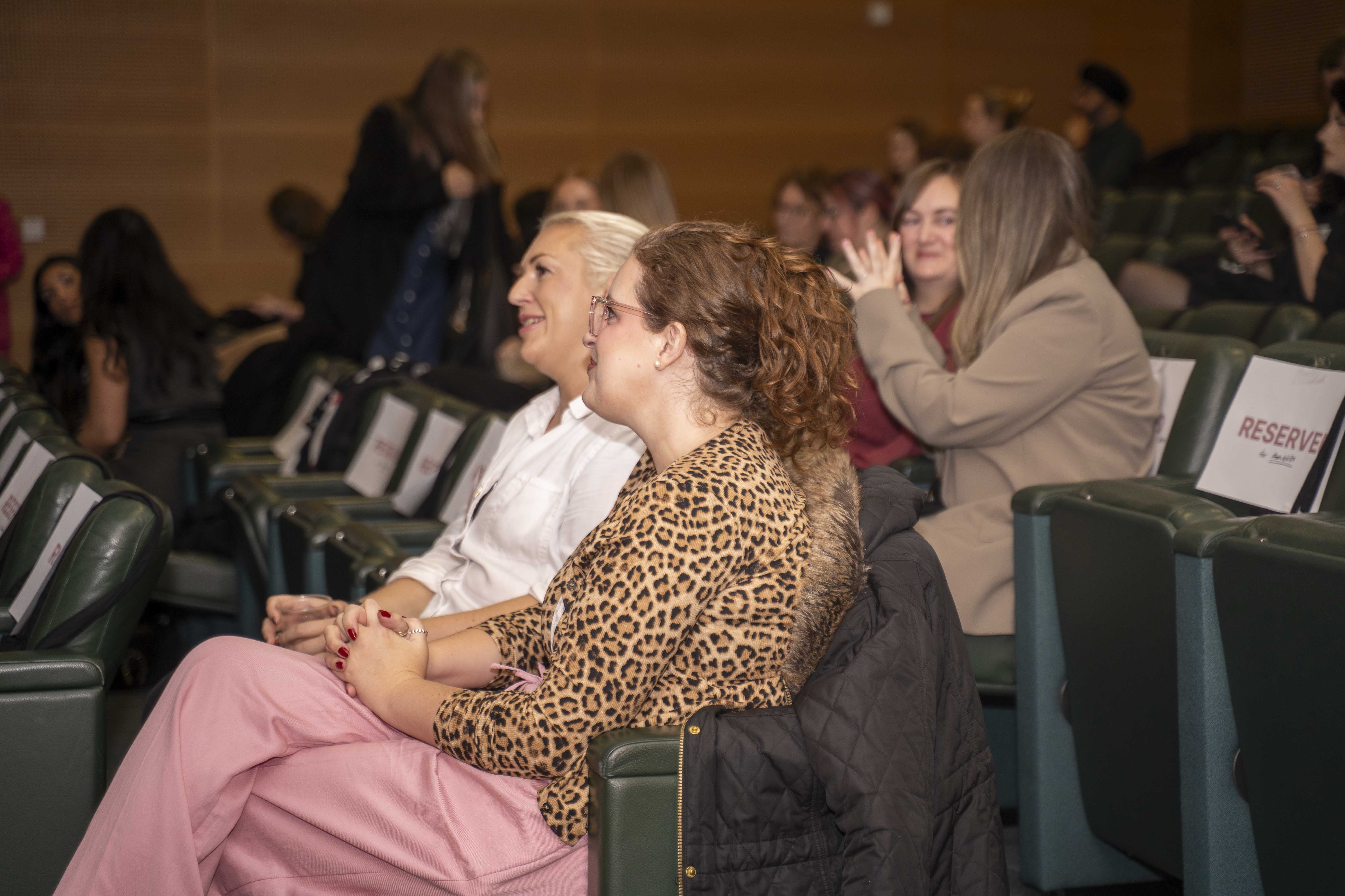 Women's Menstrual Health Project - Image 20