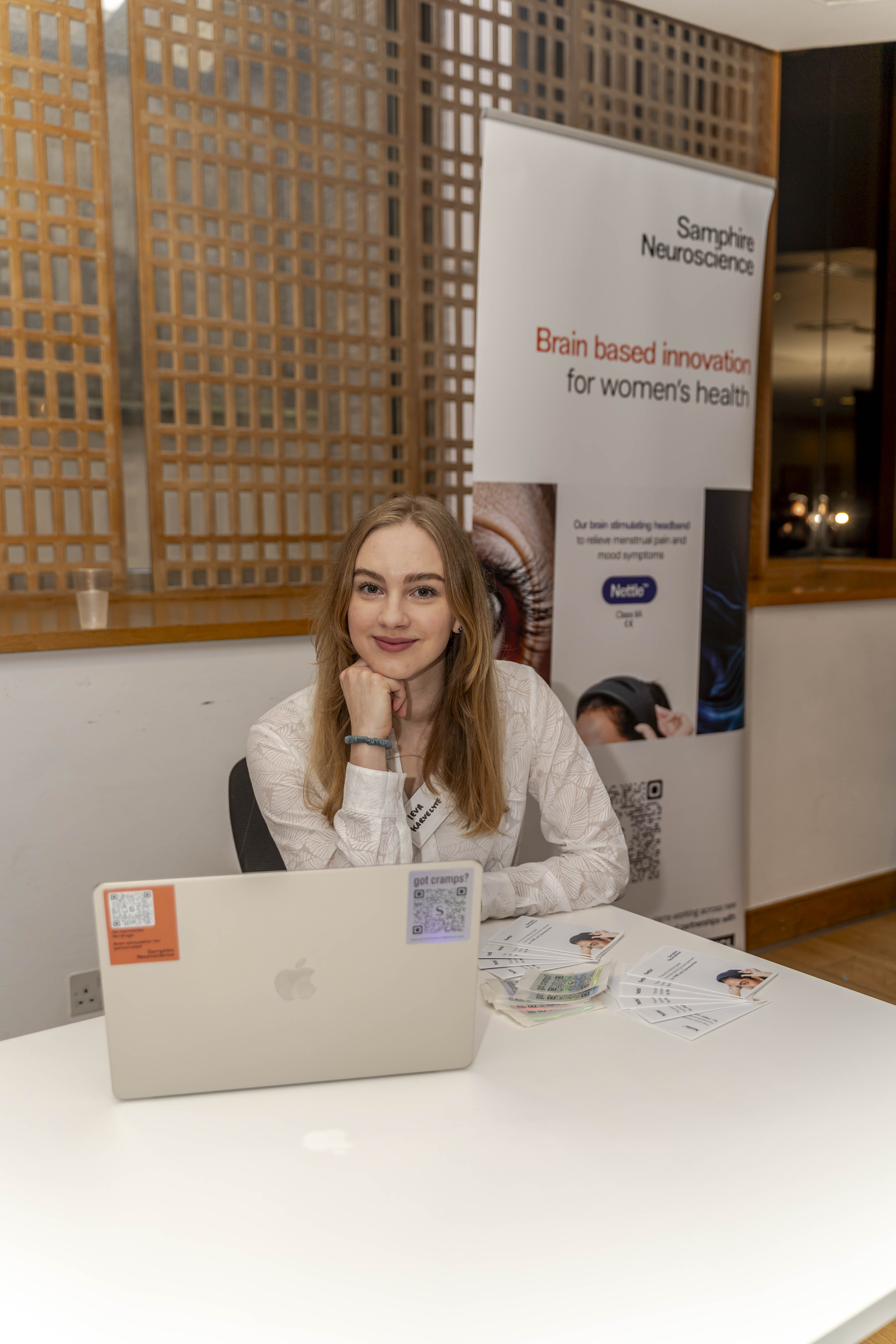 Women's Menstrual Health Project - Image 23