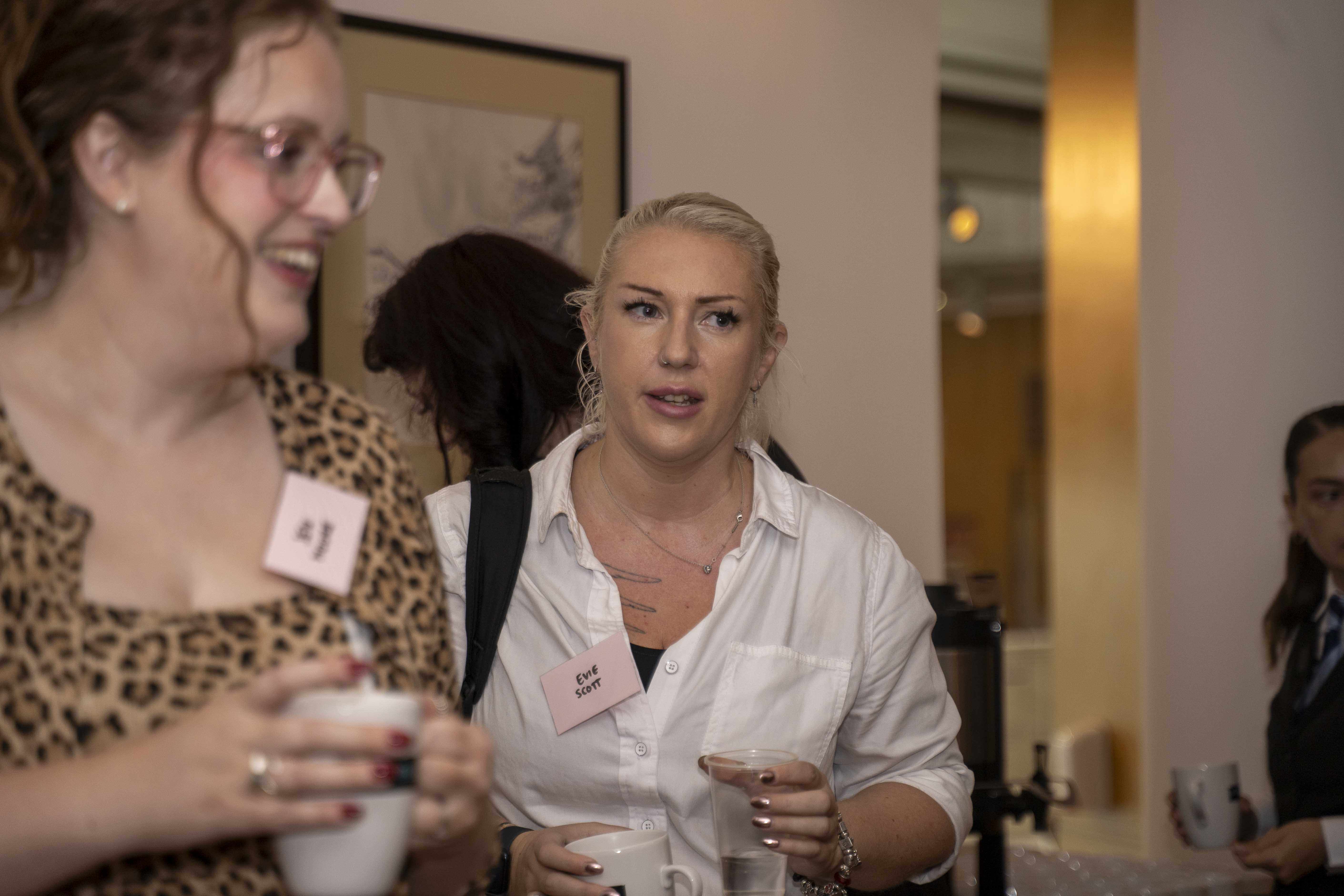 Women's Menstrual Health Project - Image 24