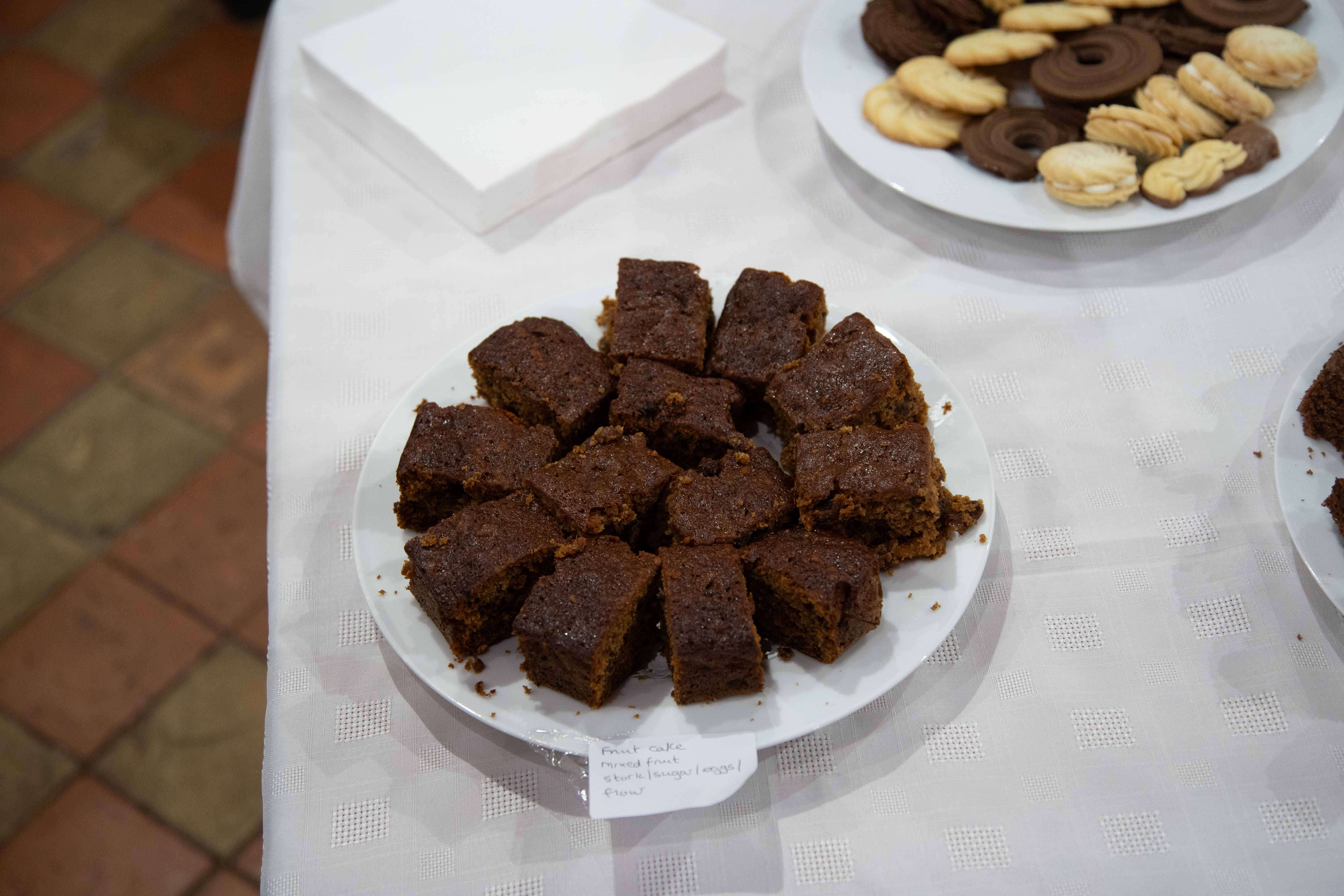 Funeral photography by Louis Charles Dalton