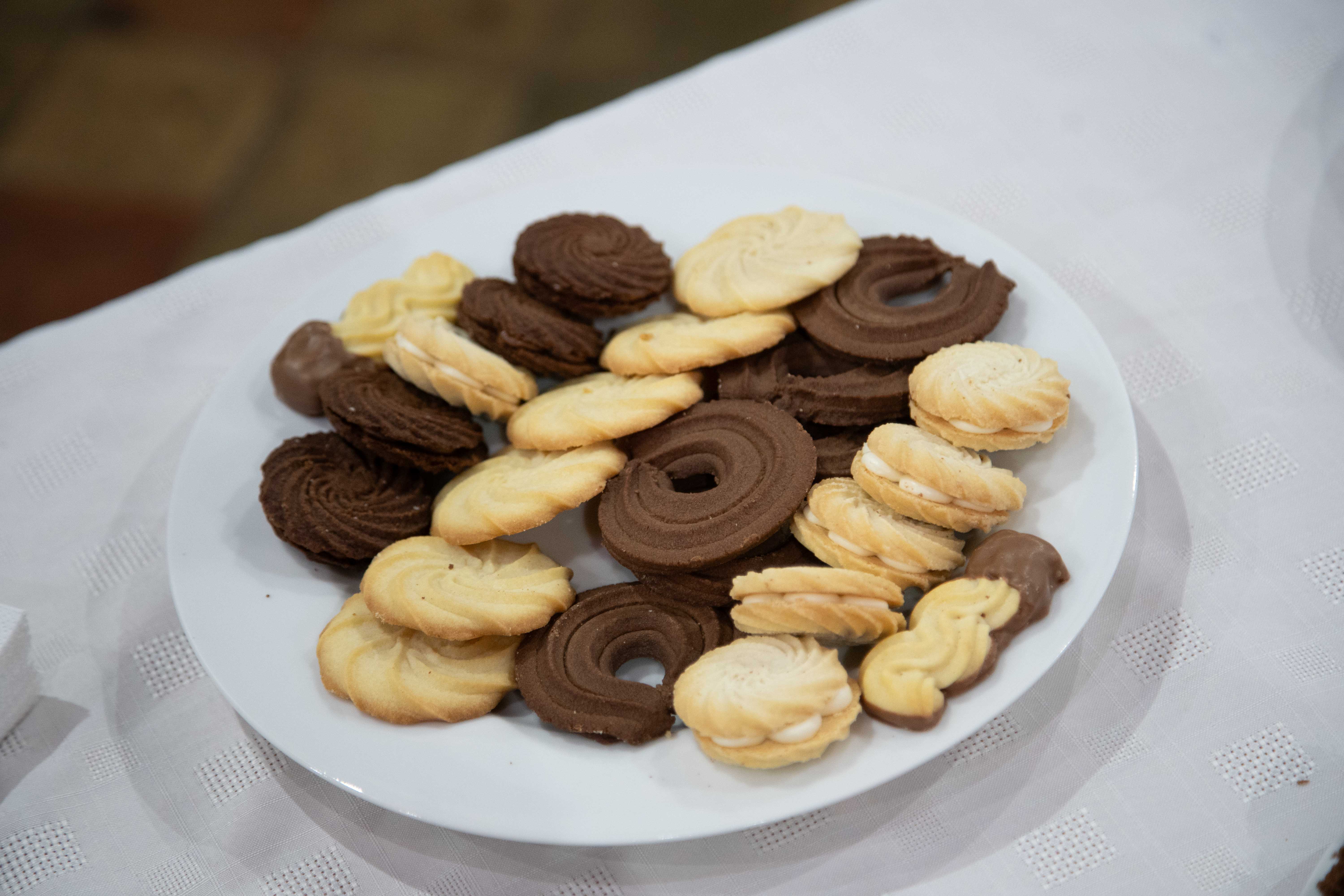 Funeral photography by Louis Charles Dalton