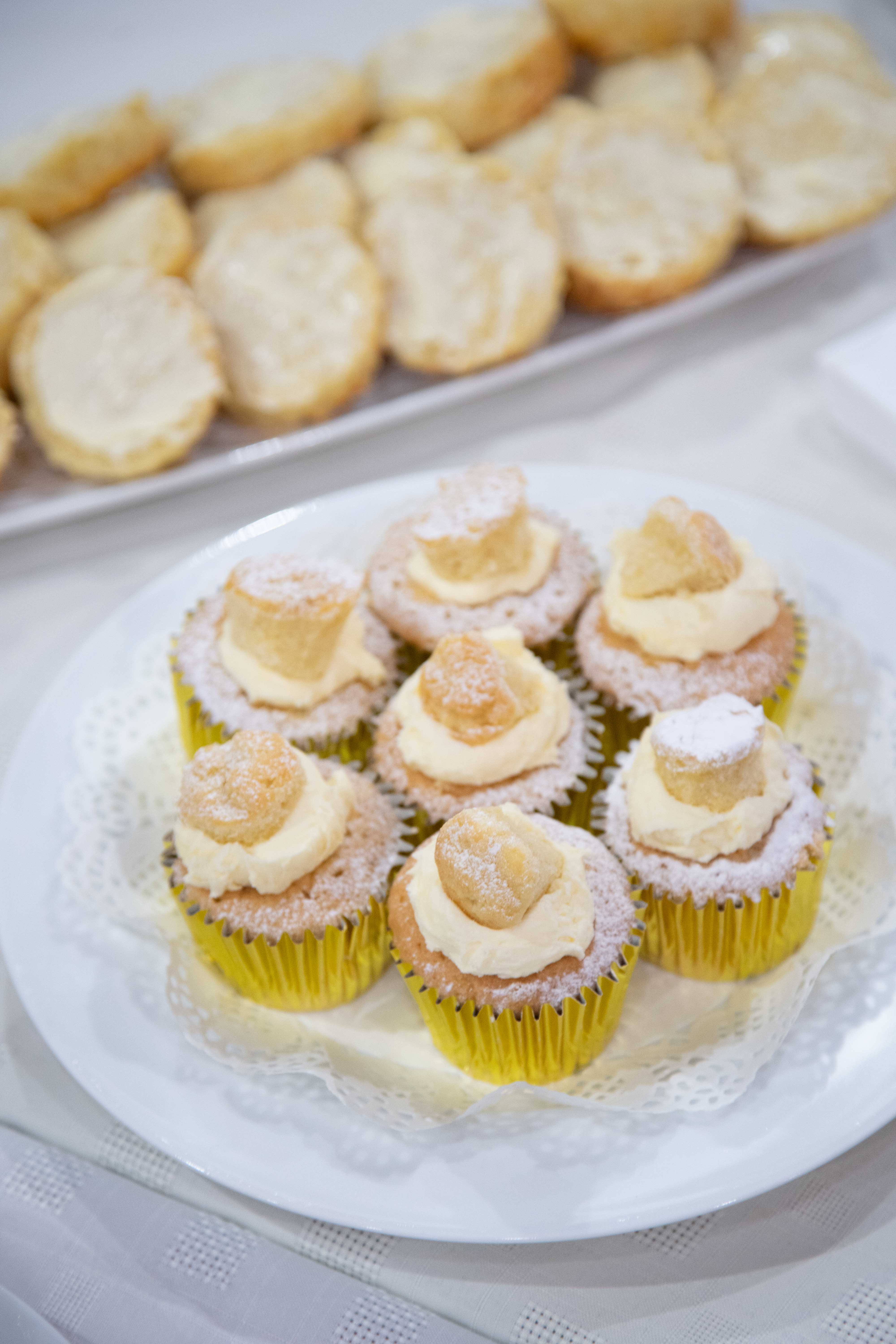 Funeral photography by Louis Charles Dalton