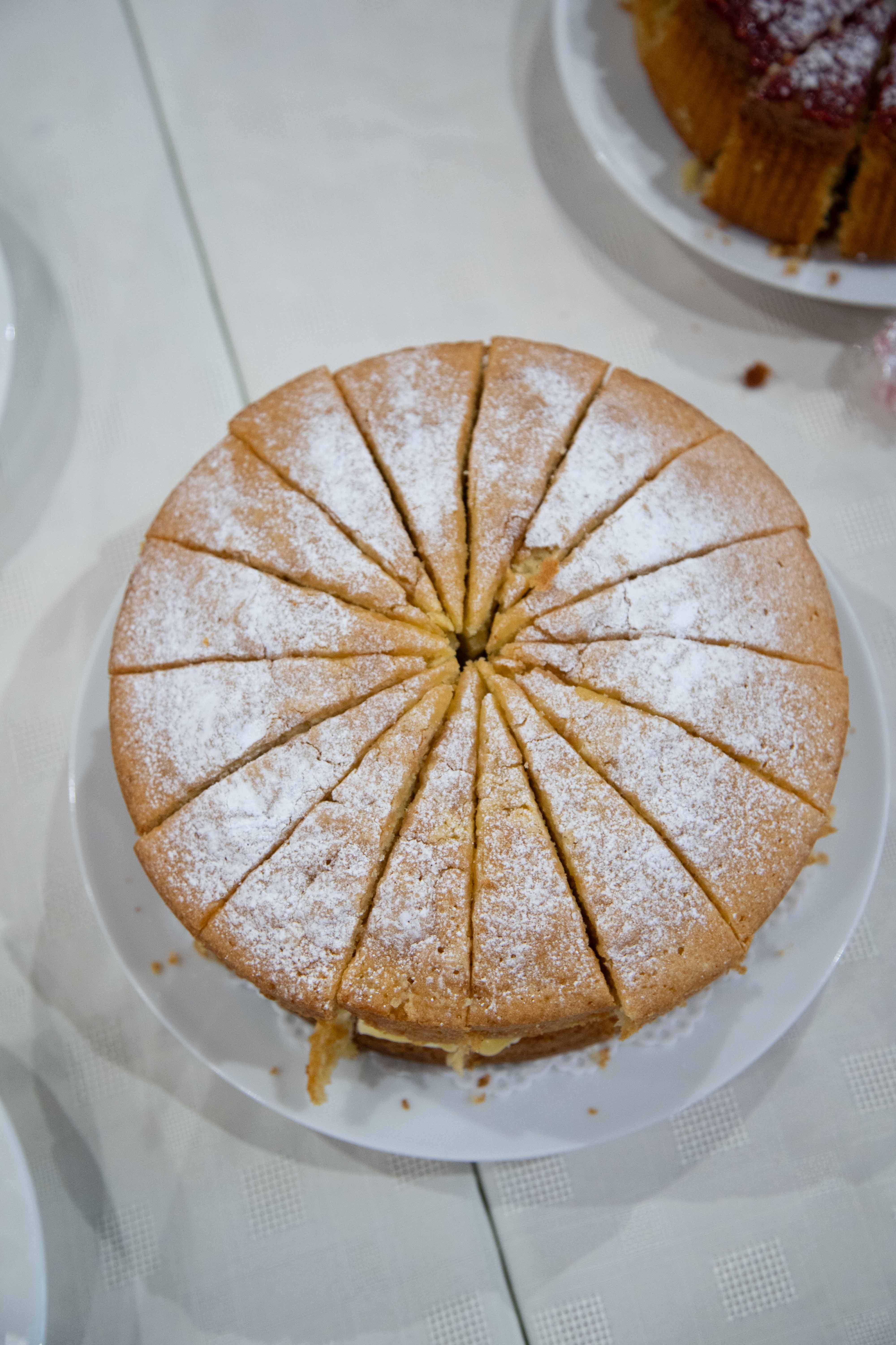 Funeral photography by Louis Charles Dalton