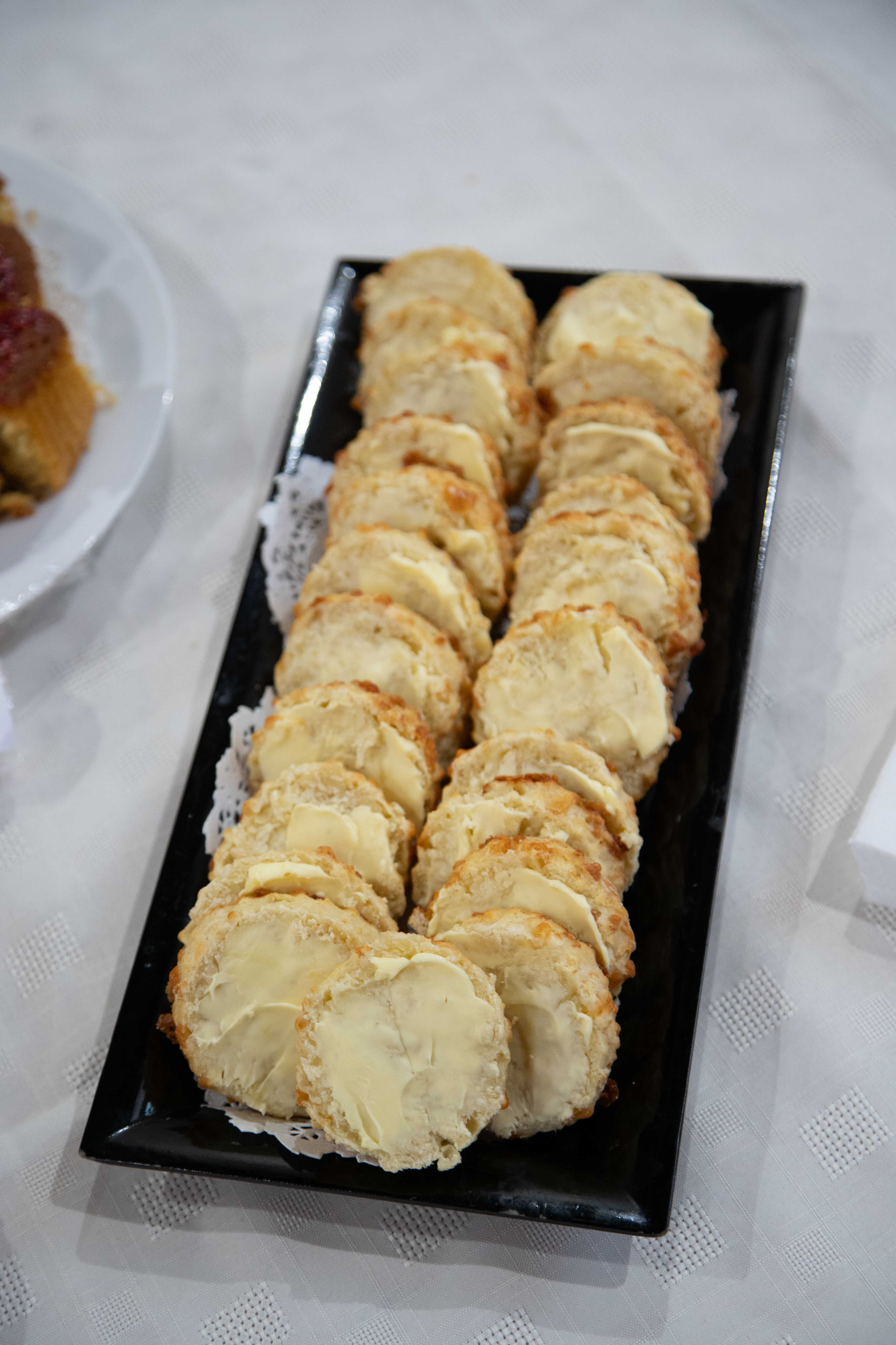 Funeral photography by Louis Charles Dalton