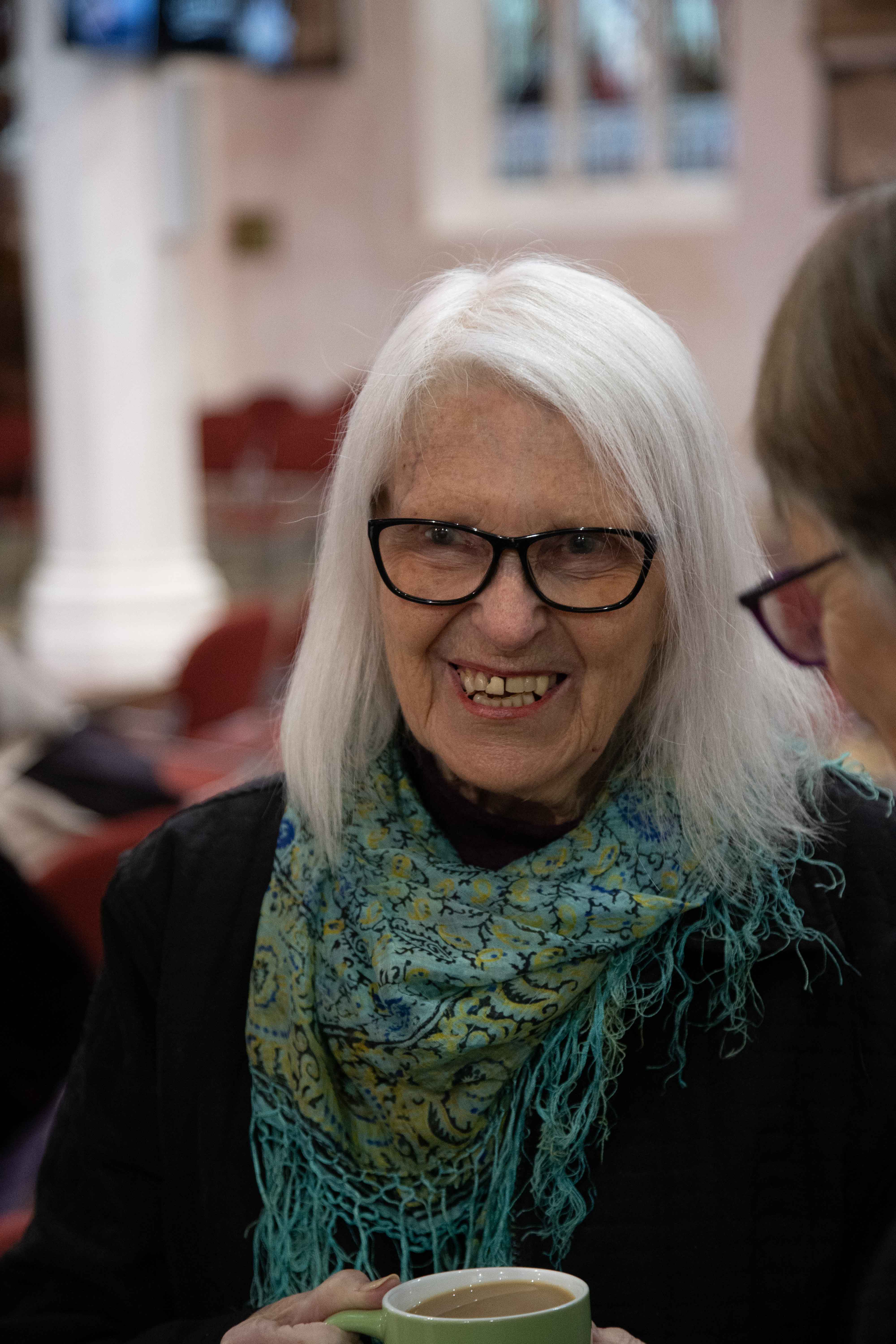 Funeral photography by Louis Charles Dalton