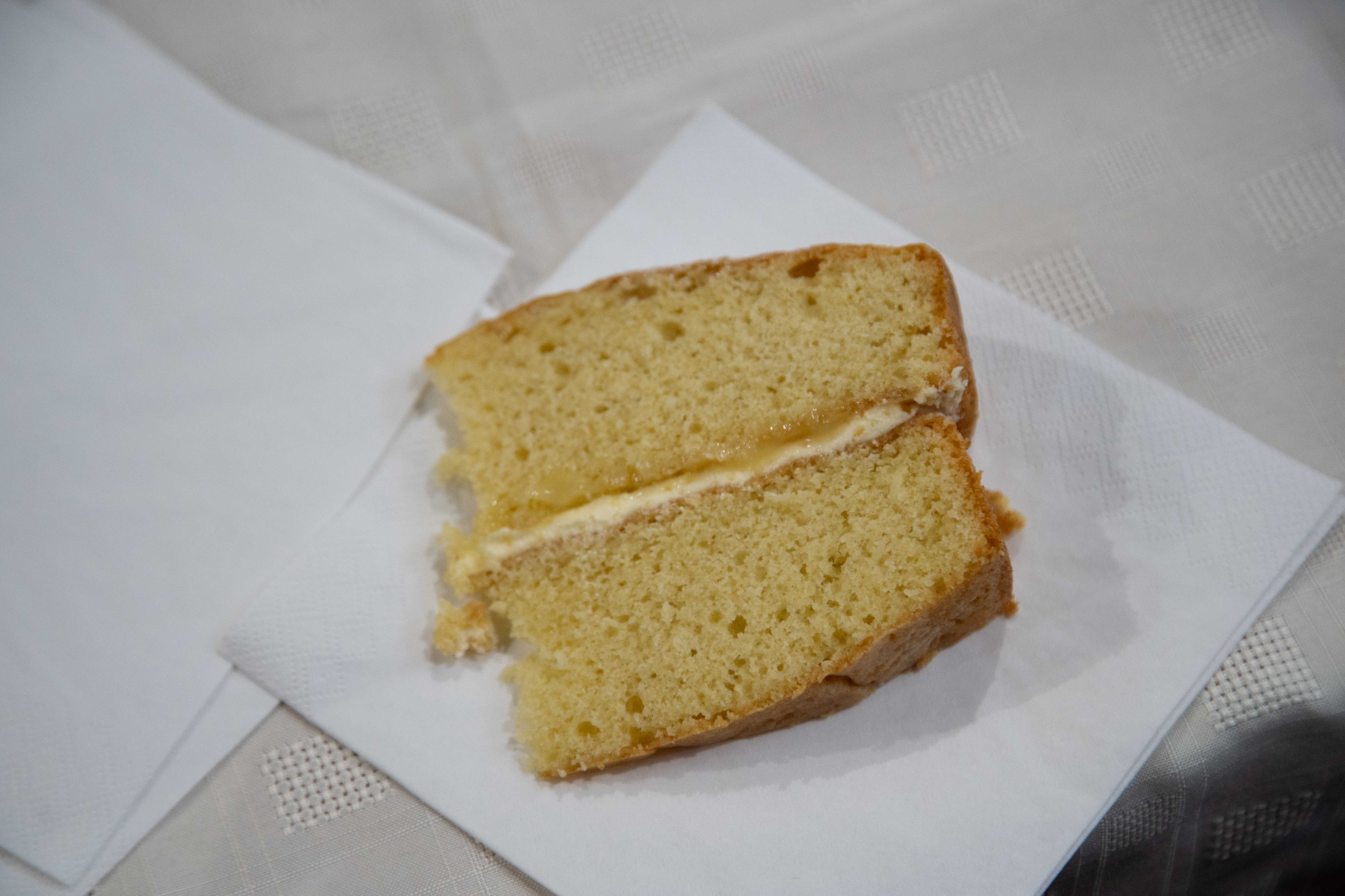 Funeral photography by Louis Charles Dalton