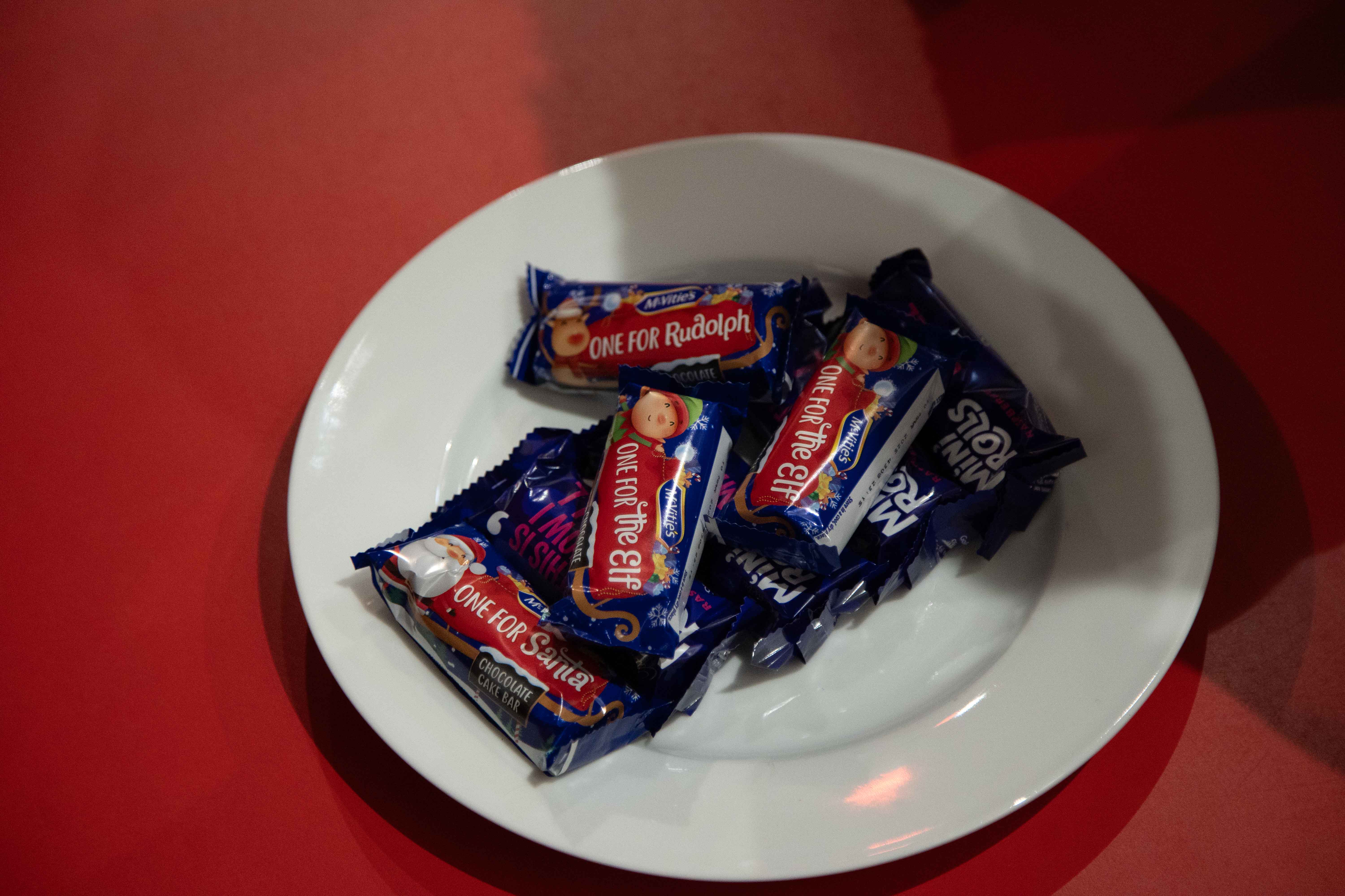 Funeral photography by Louis Charles Dalton