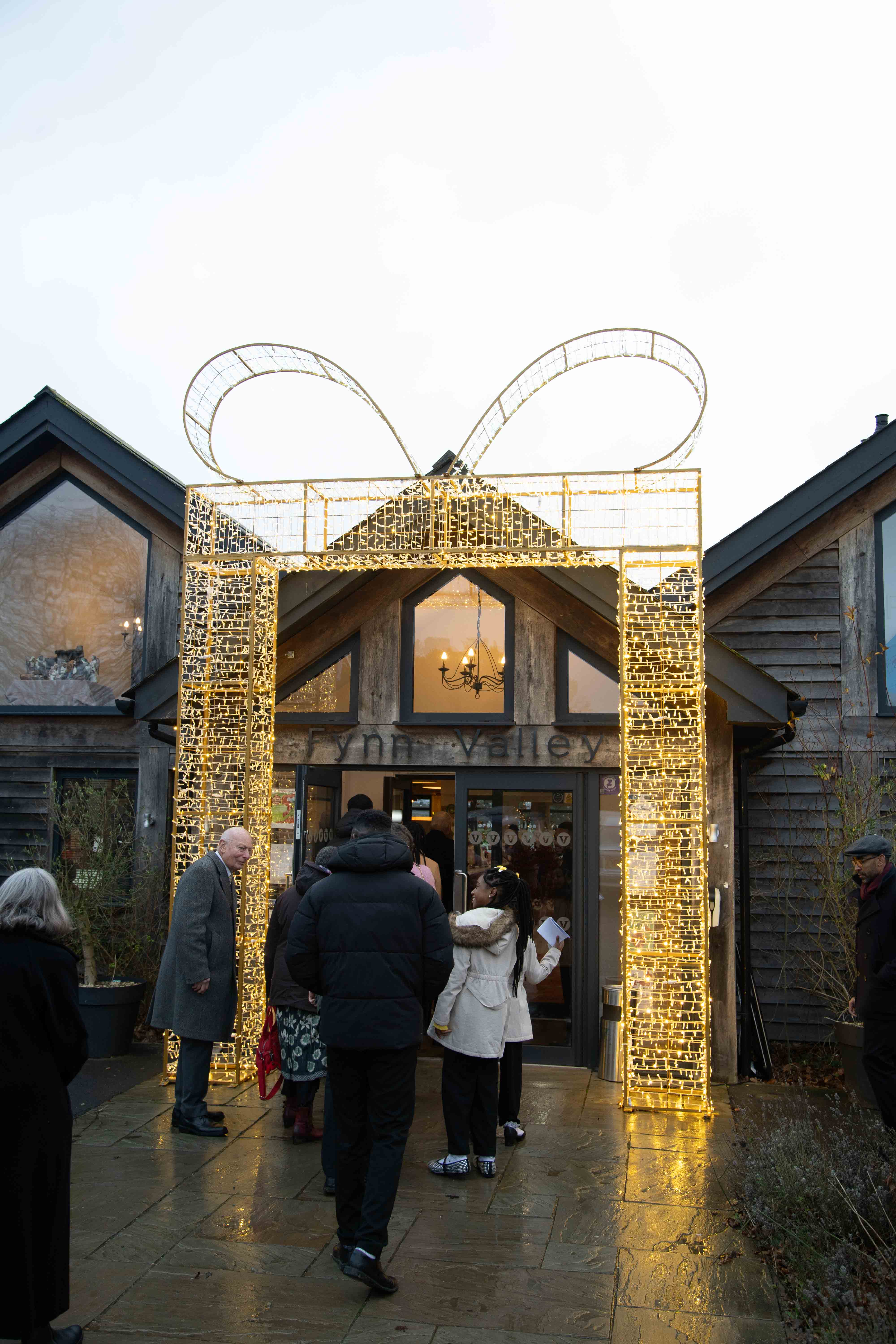 Funeral photography by Louis Charles Dalton