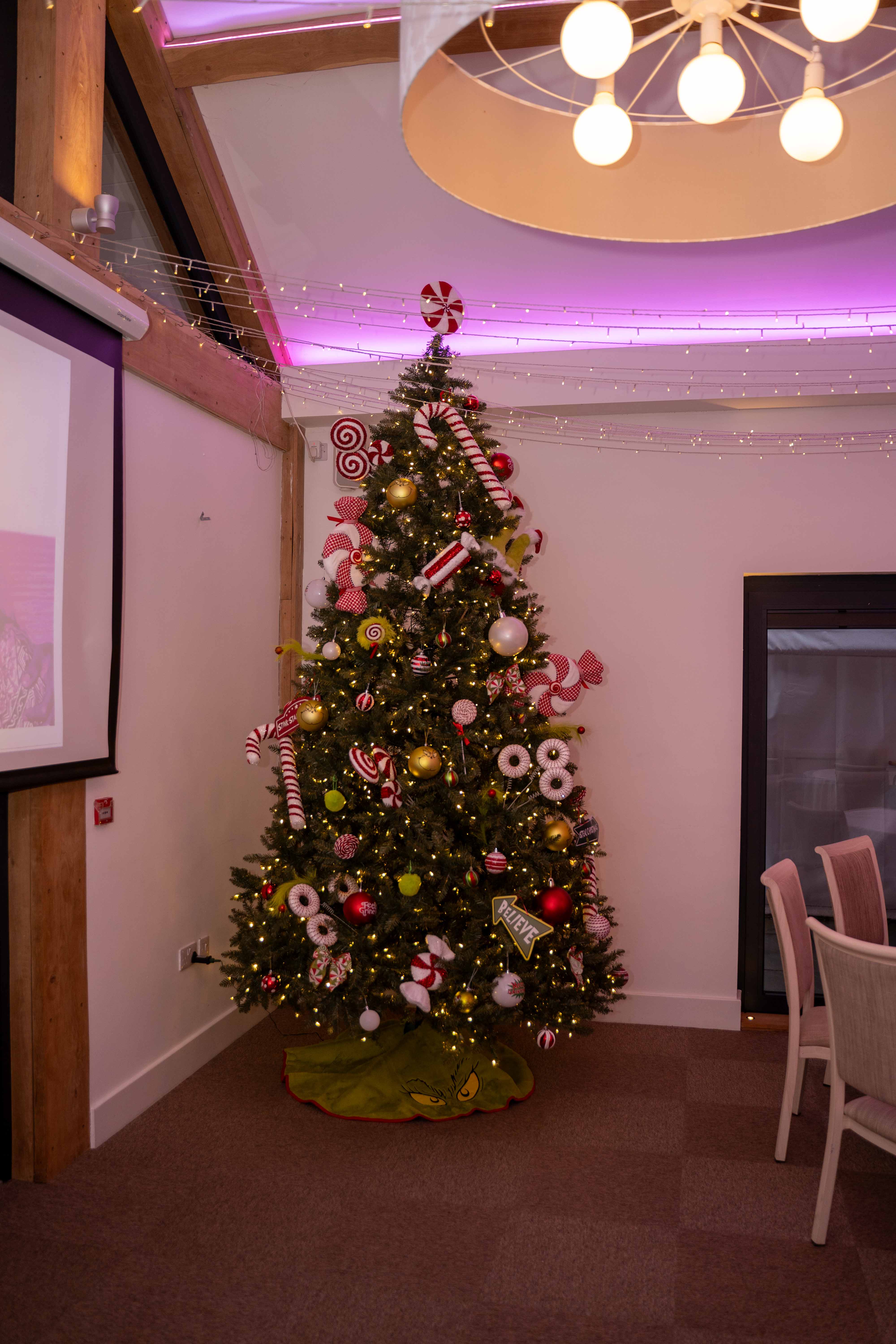 Funeral photography by Louis Charles Dalton