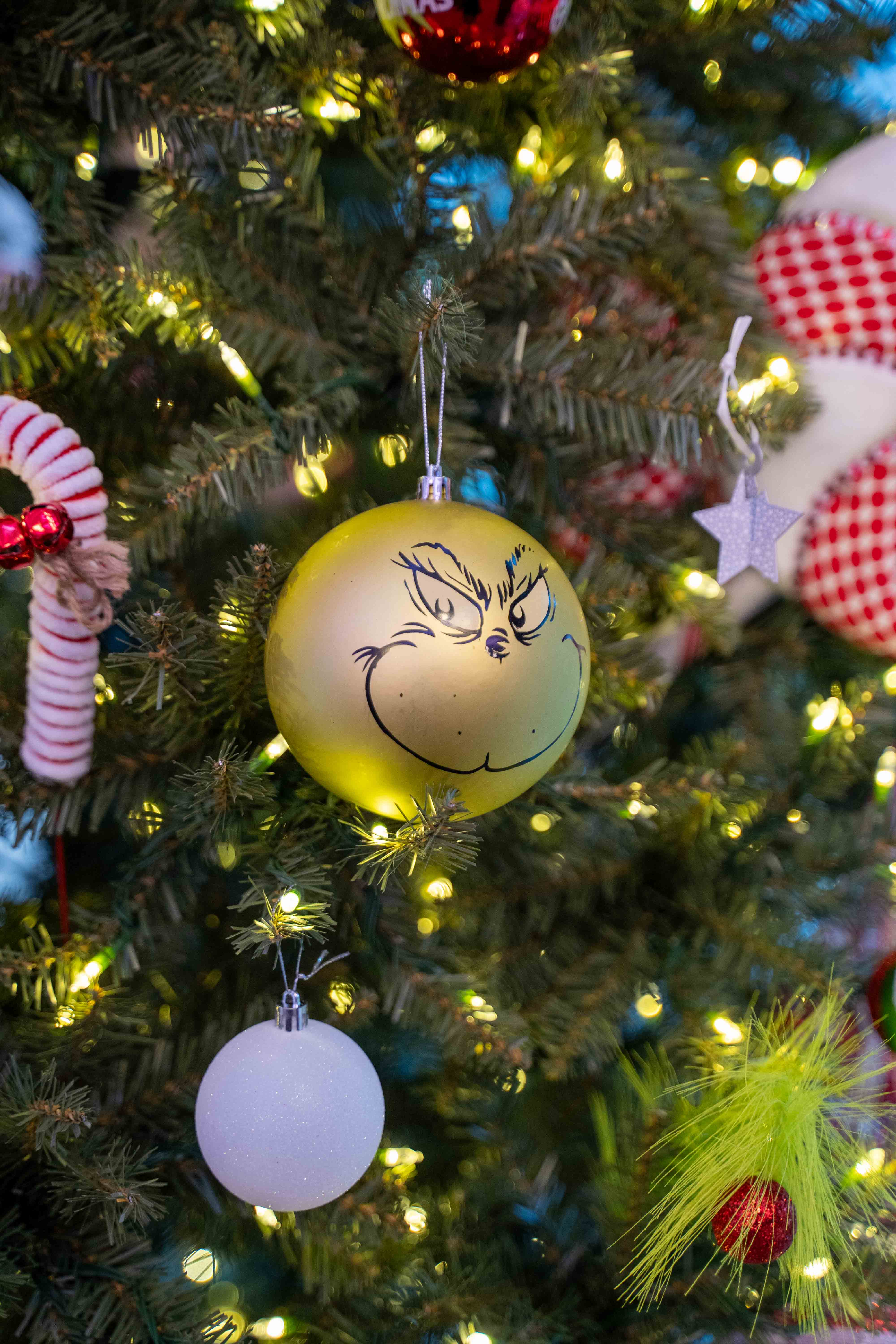 Funeral photography by Louis Charles Dalton