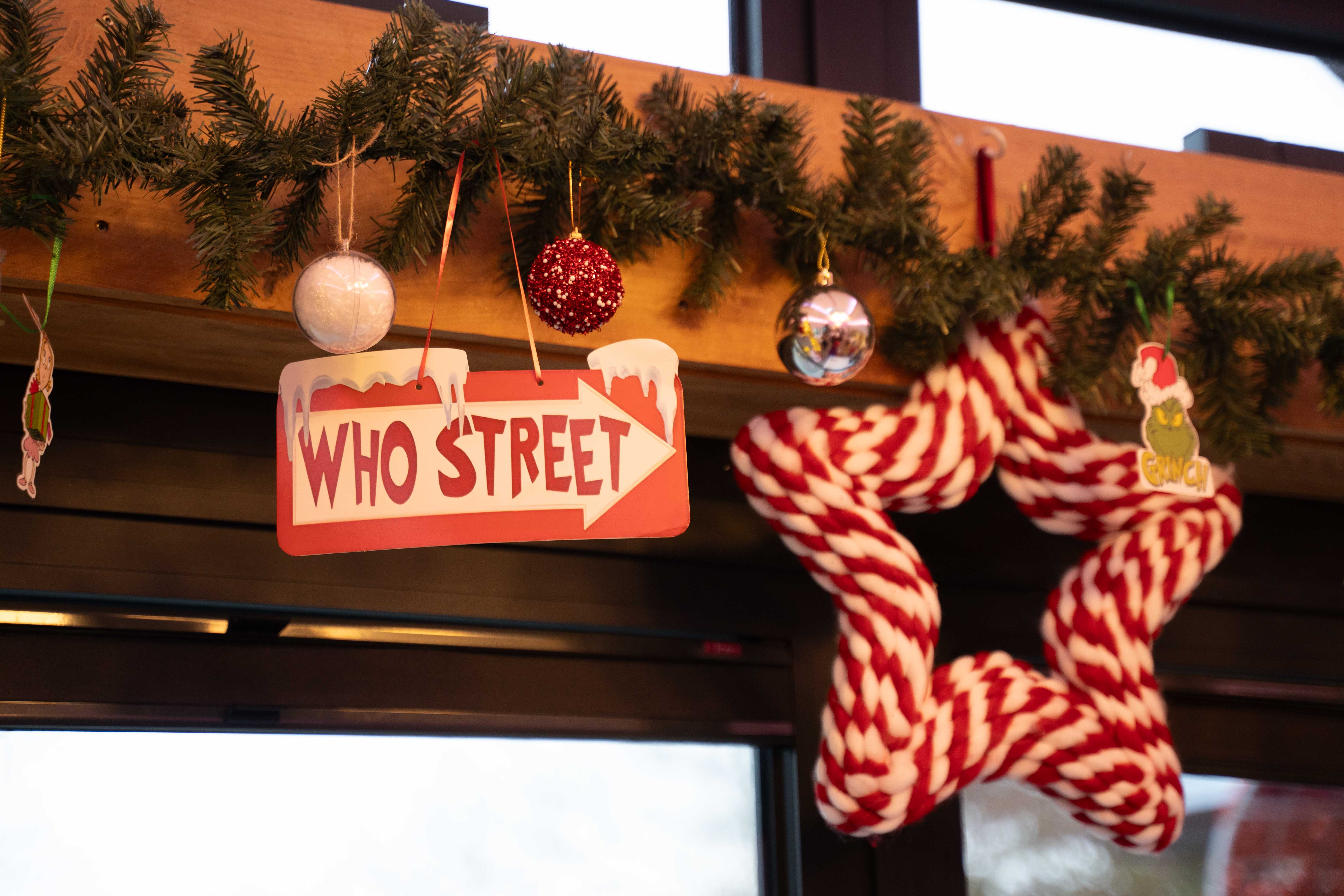 Funeral photography by Louis Charles Dalton