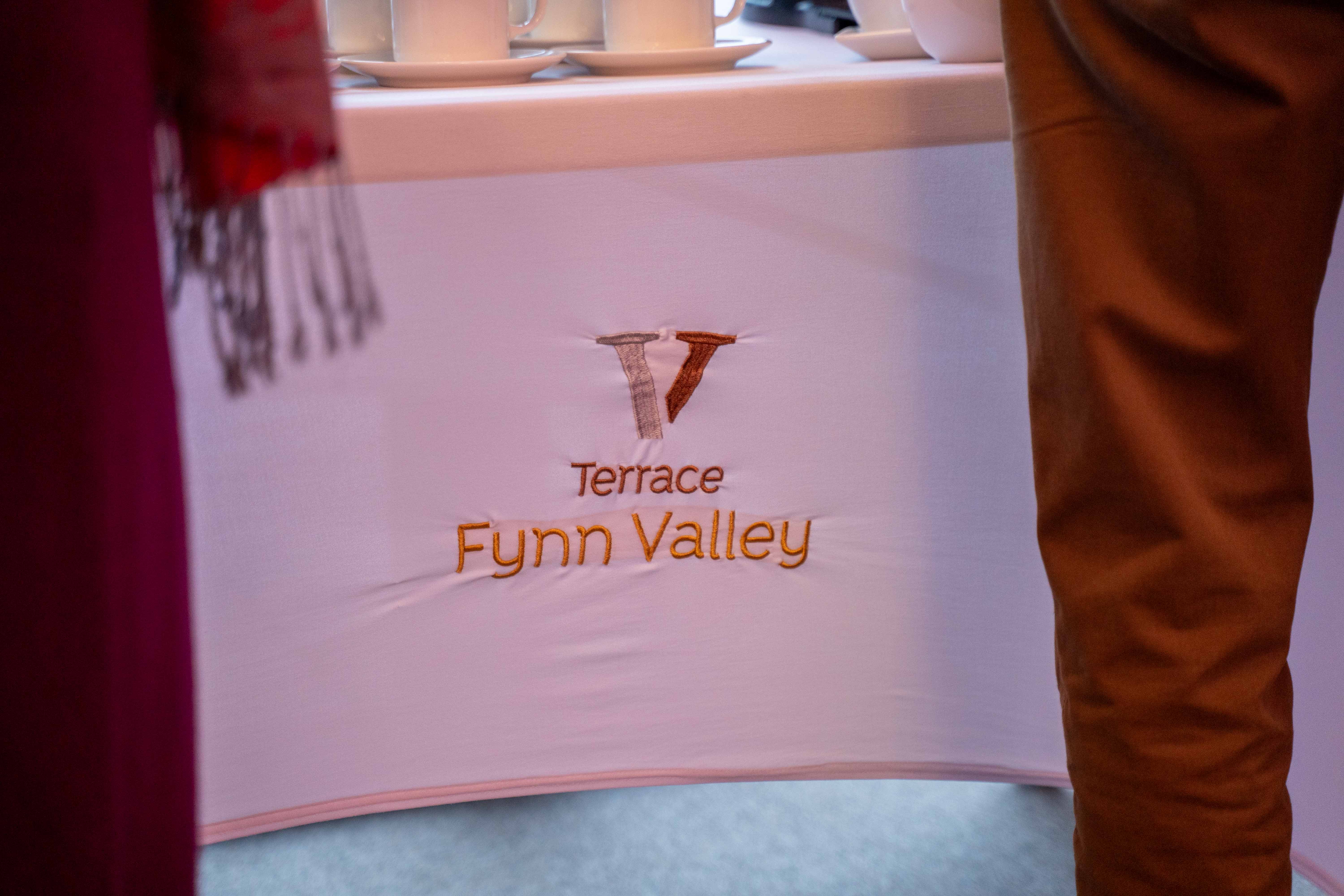 Funeral photography by Louis Charles Dalton