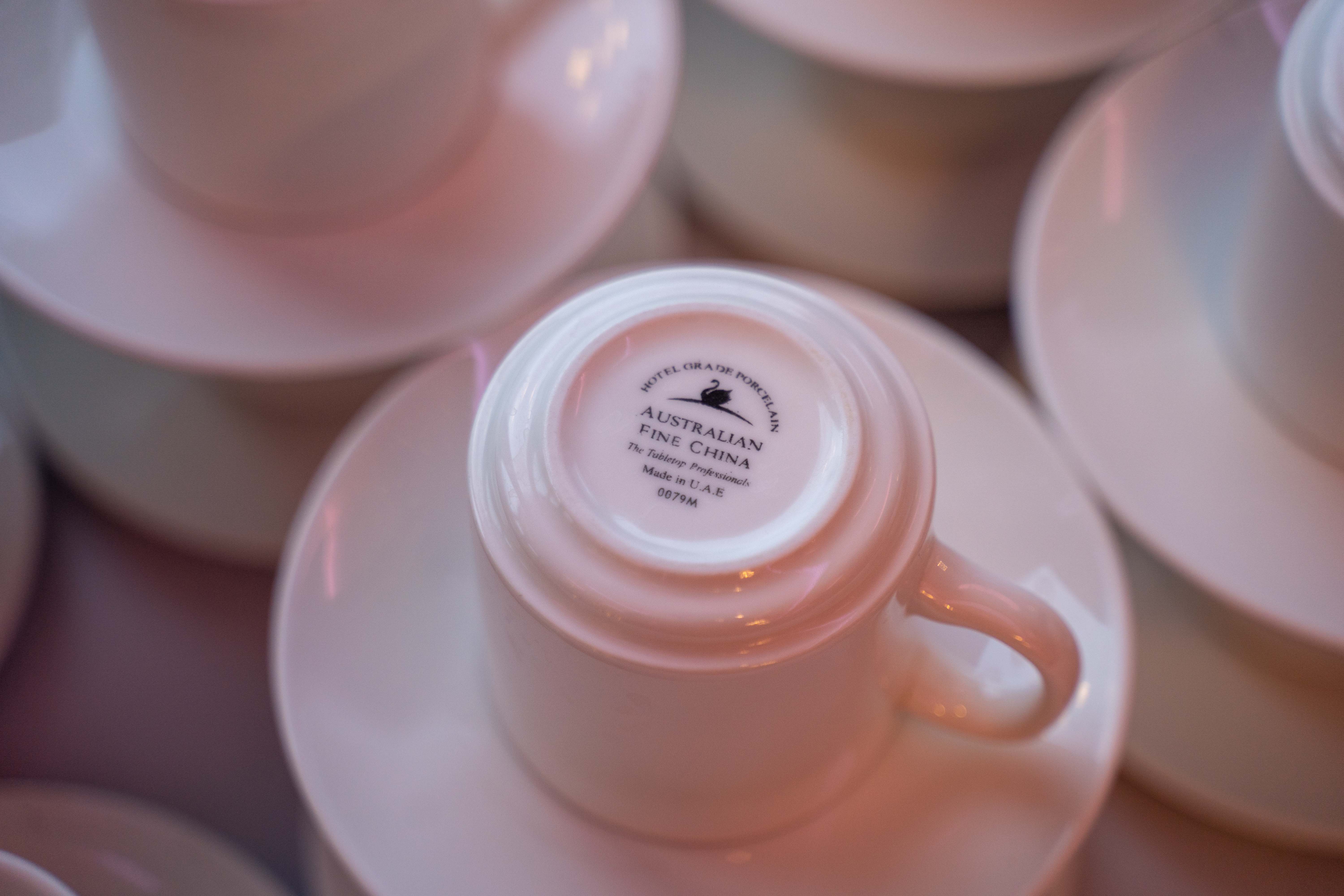 Funeral photography by Louis Charles Dalton