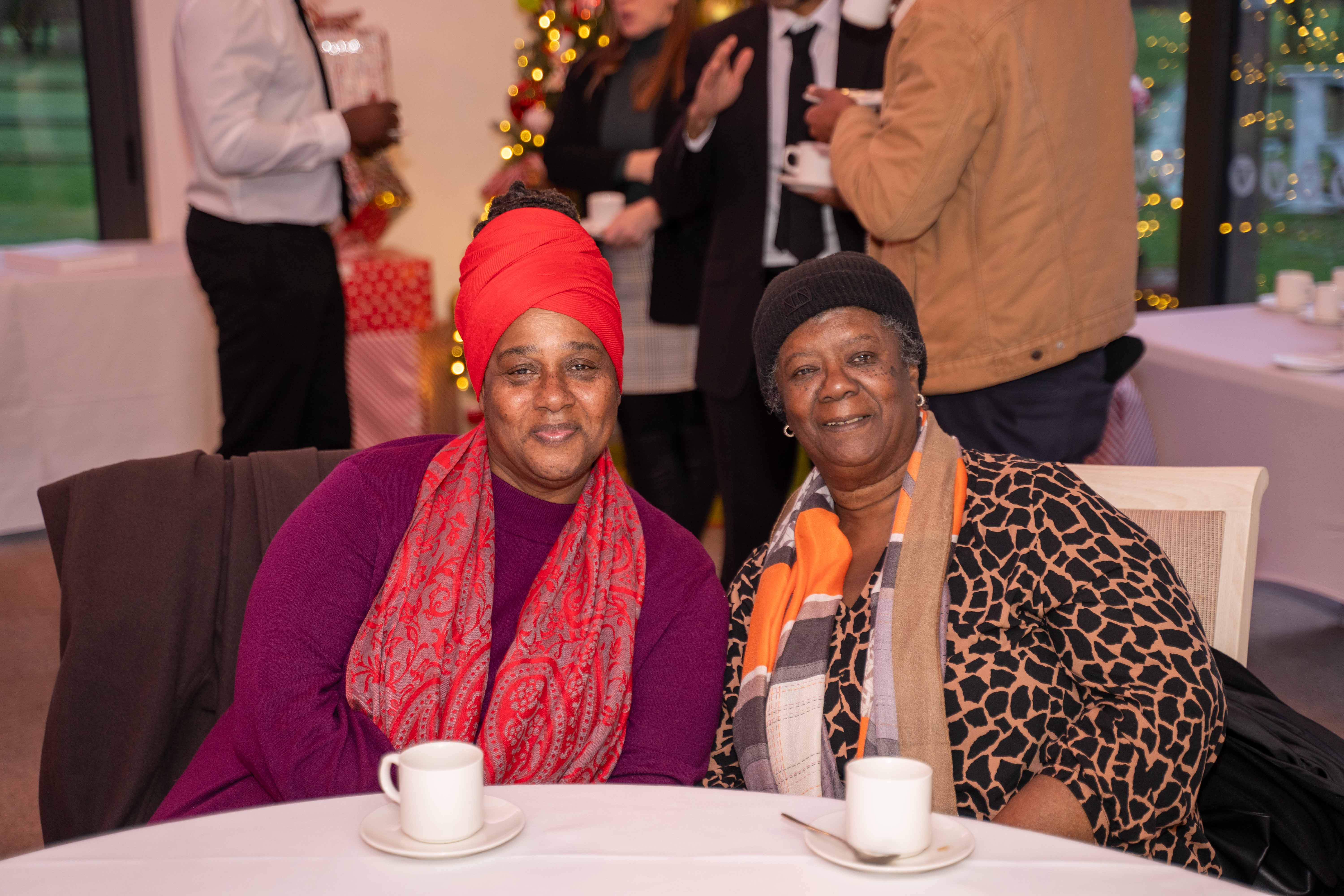 Funeral photography by Louis Charles Dalton