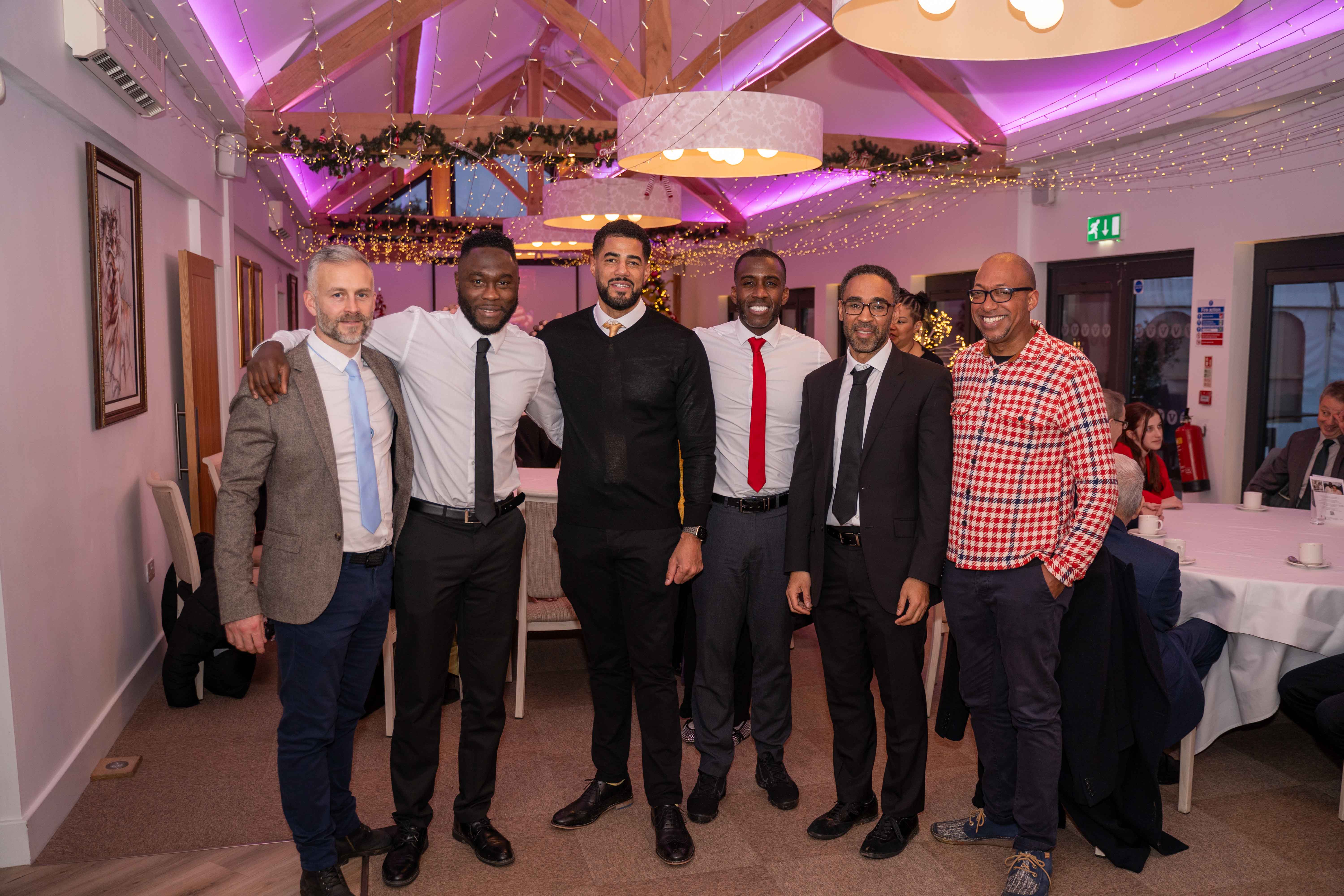 Funeral photography by Louis Charles Dalton