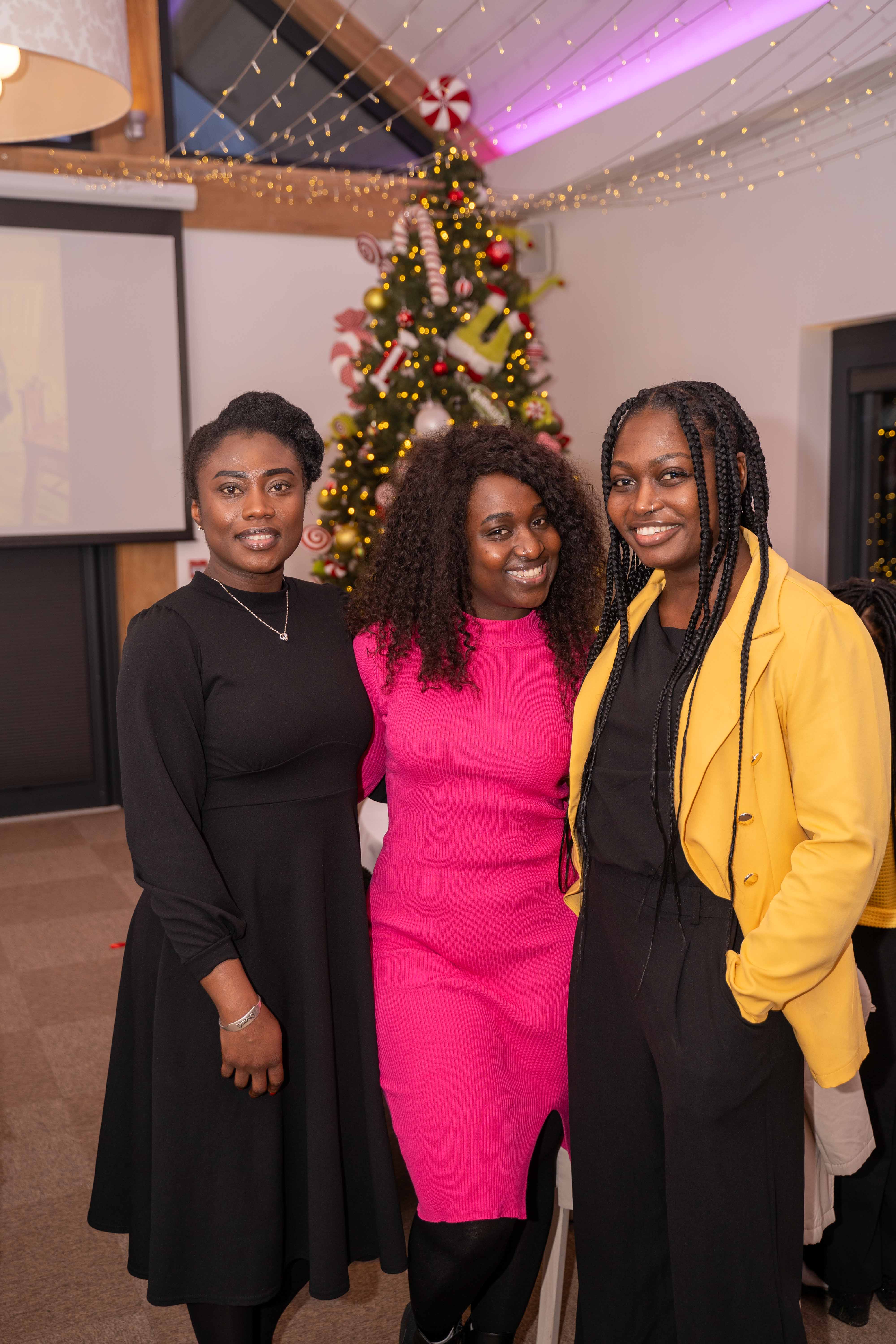 Funeral photography by Louis Charles Dalton