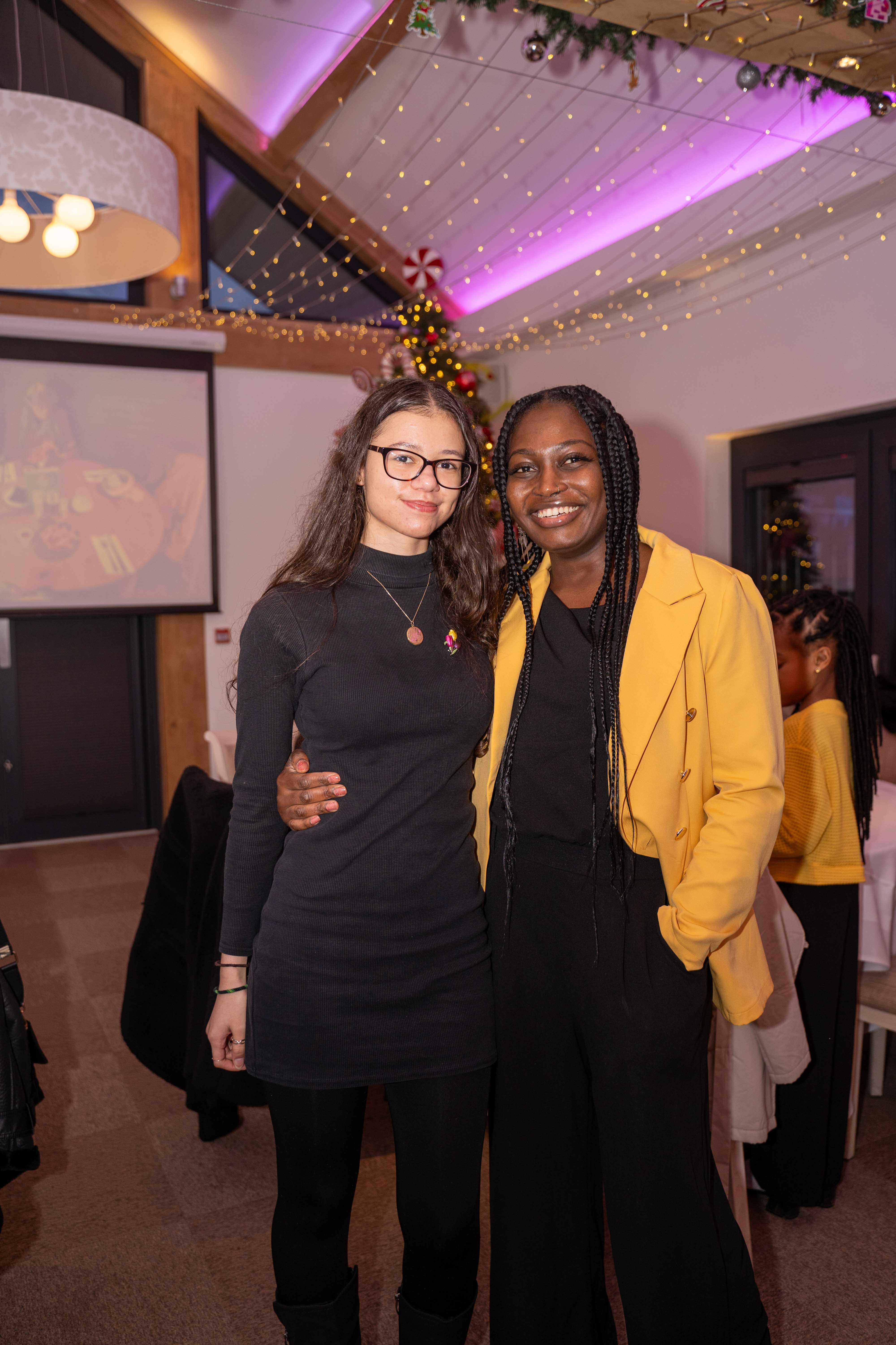 Funeral photography by Louis Charles Dalton