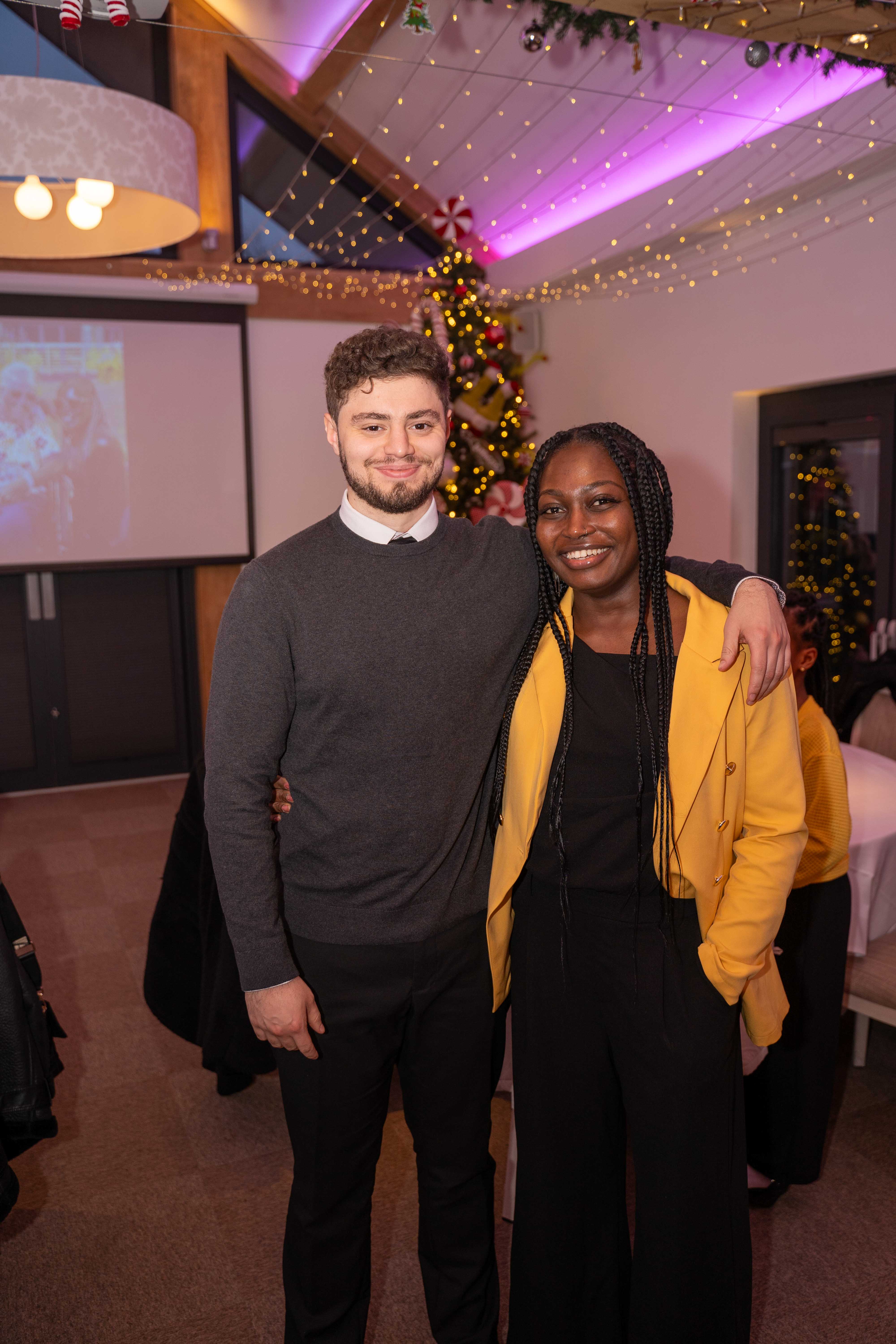 Funeral photography by Louis Charles Dalton