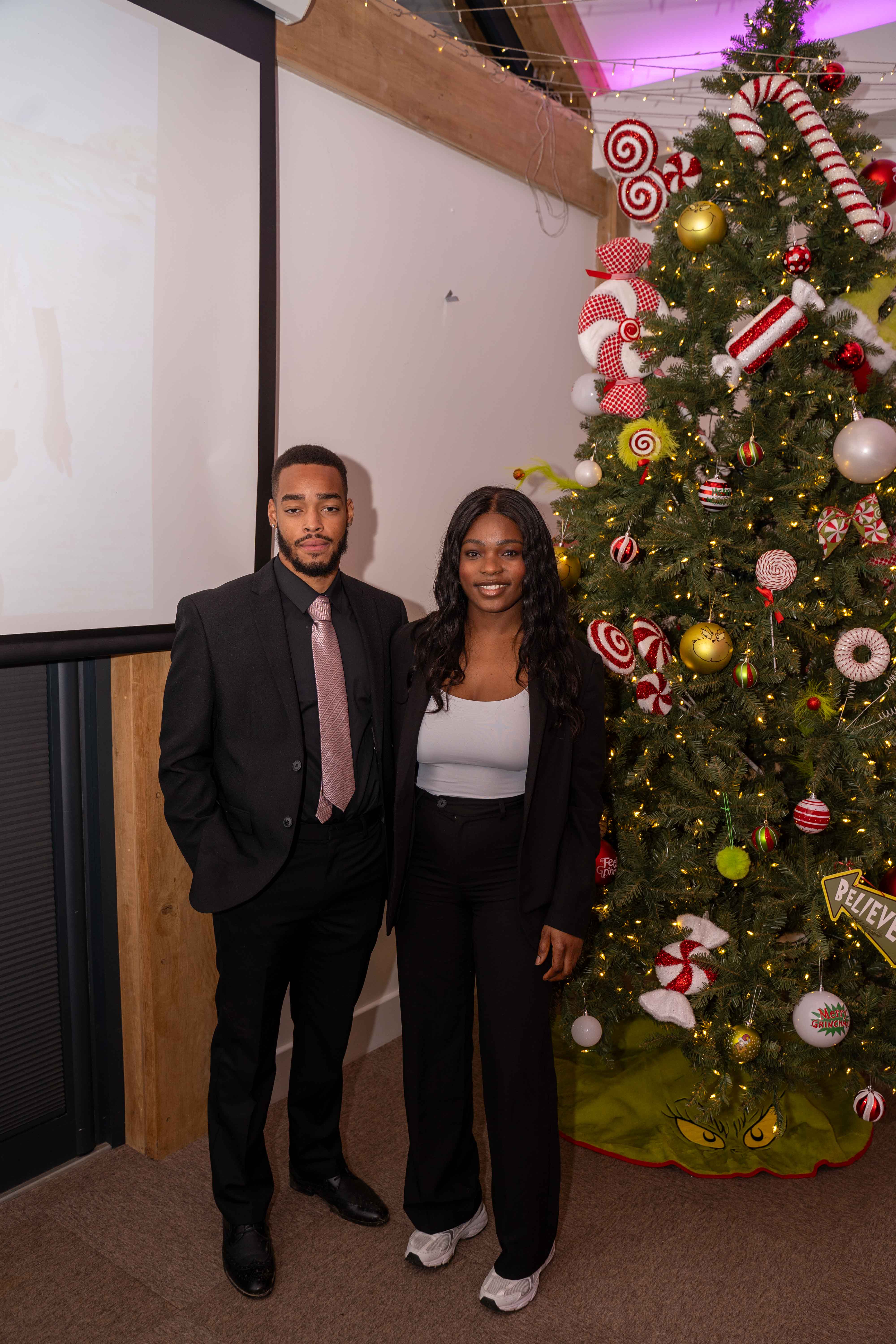 Funeral photography by Louis Charles Dalton