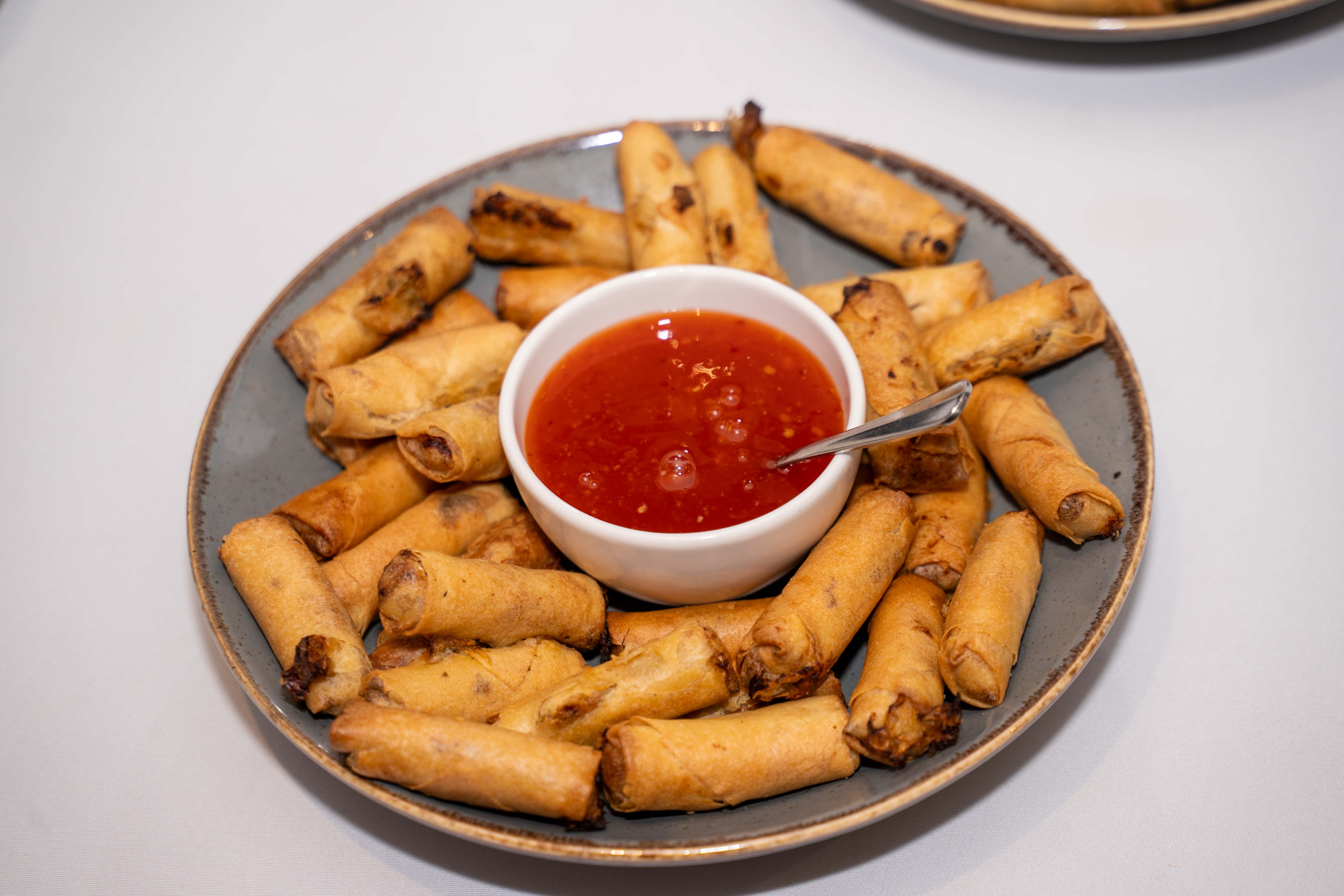 Funeral photography by Louis Charles Dalton