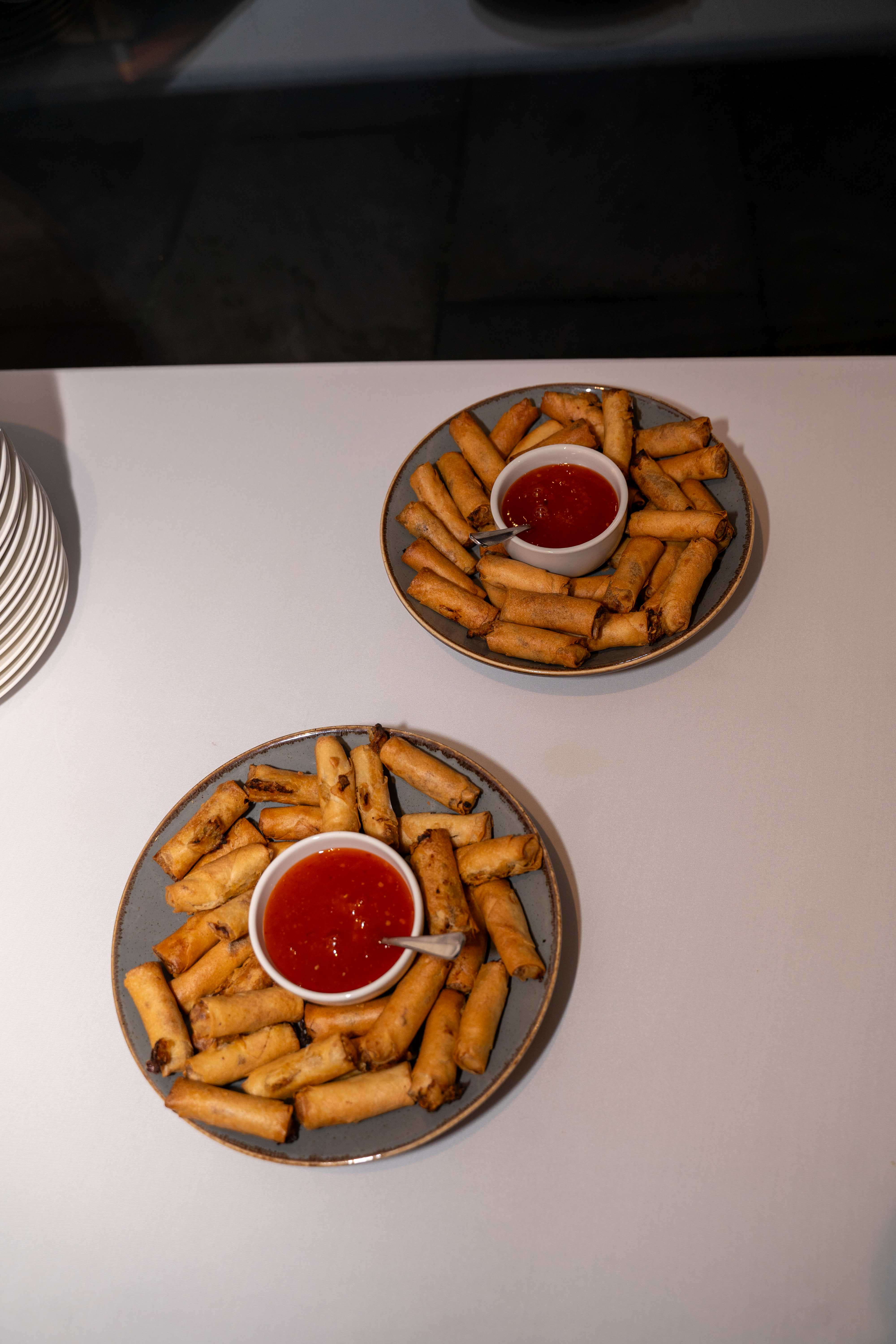 Funeral photography by Louis Charles Dalton