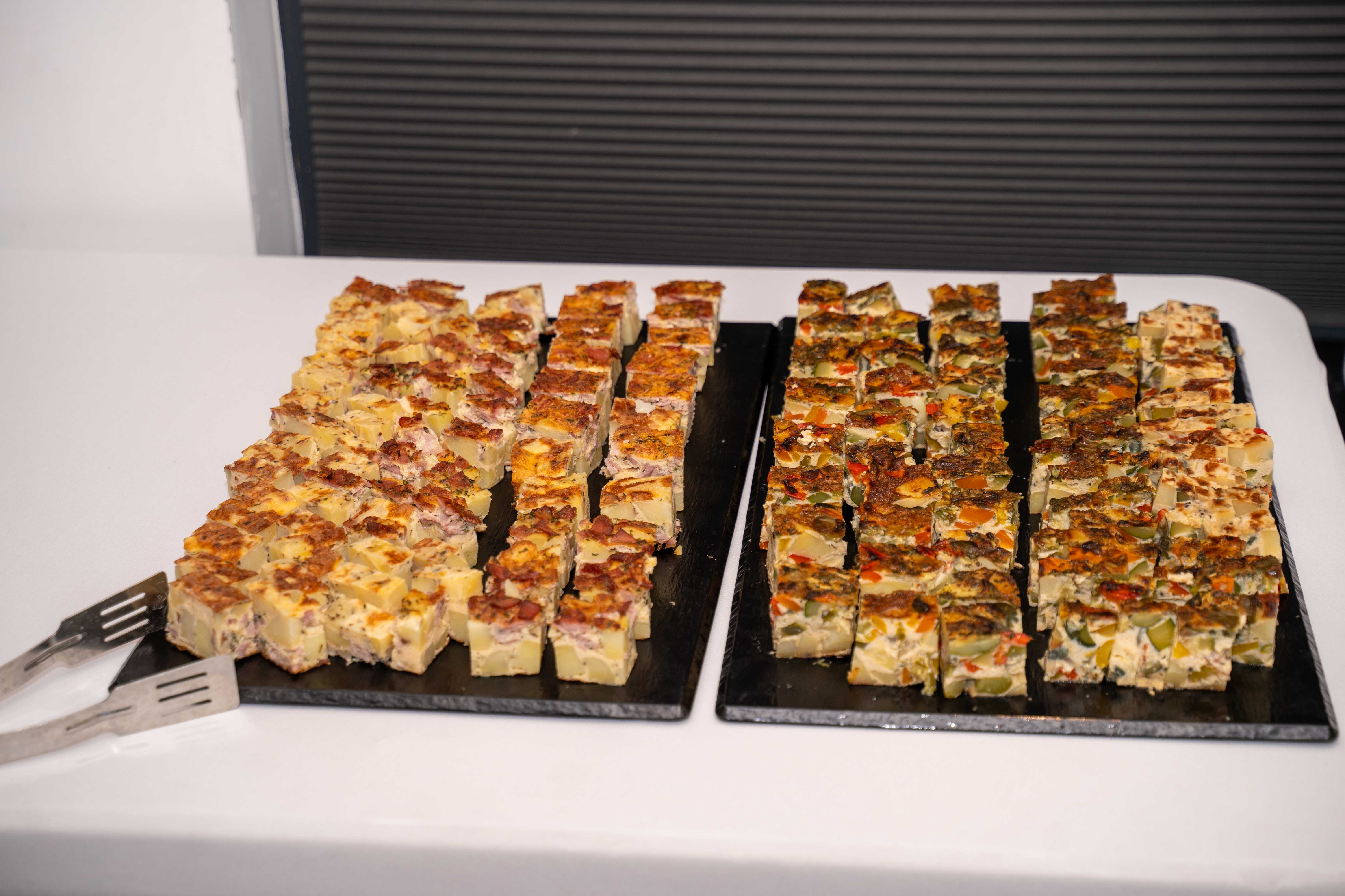 Funeral photography by Louis Charles Dalton