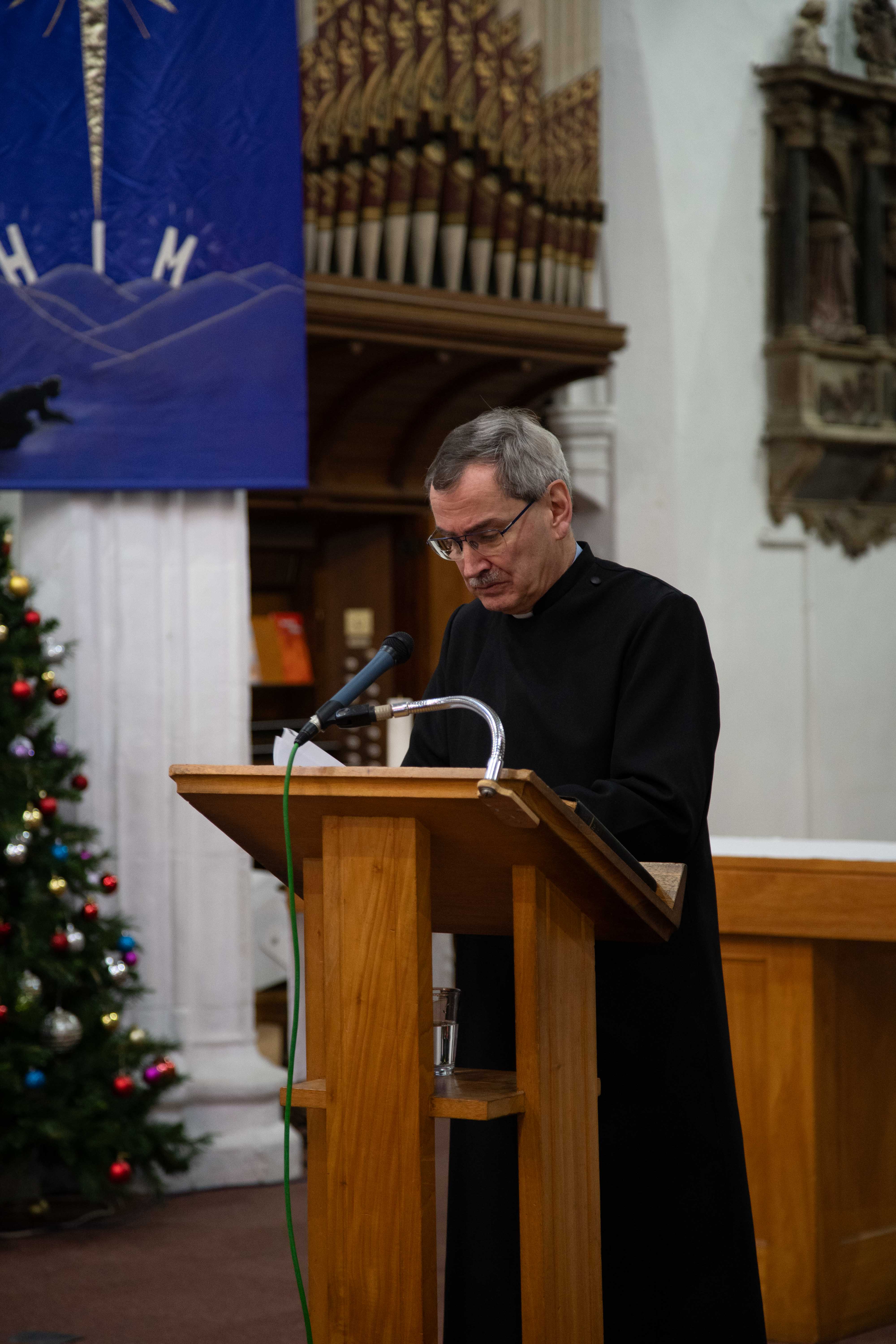 Funeral photography by Louis Charles Dalton