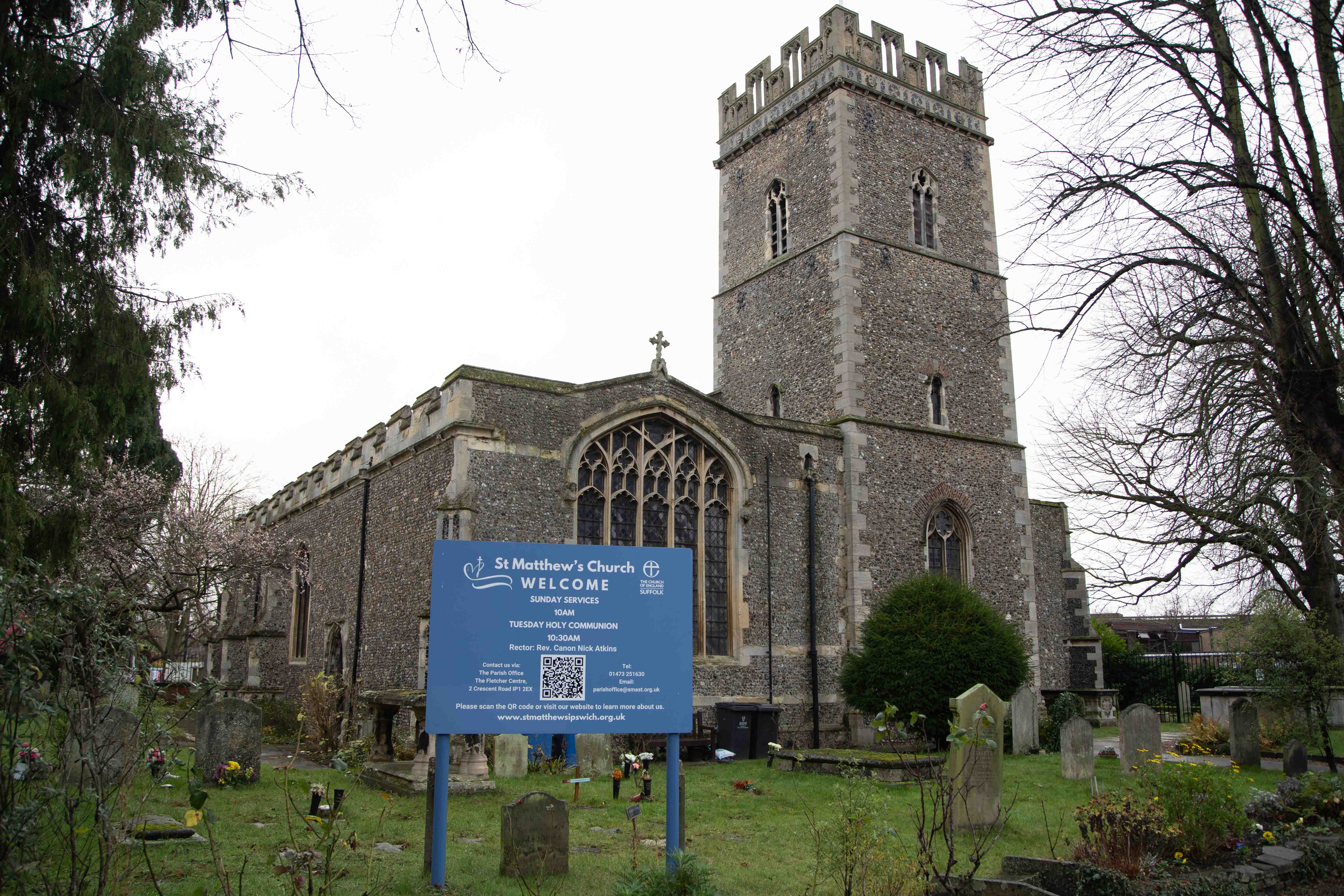 Funeral photography by Louis Charles Dalton