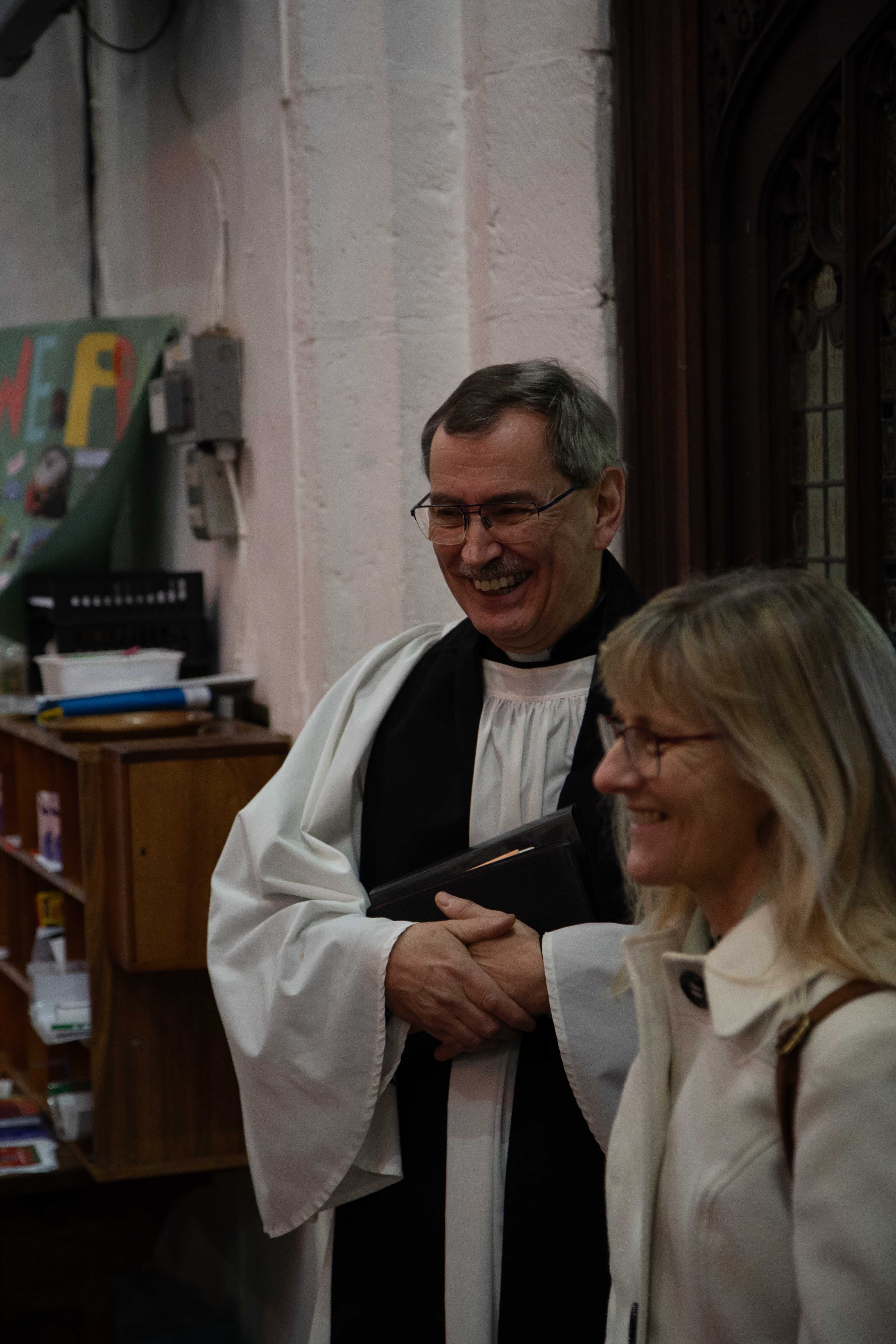 Funeral photography by Louis Charles Dalton