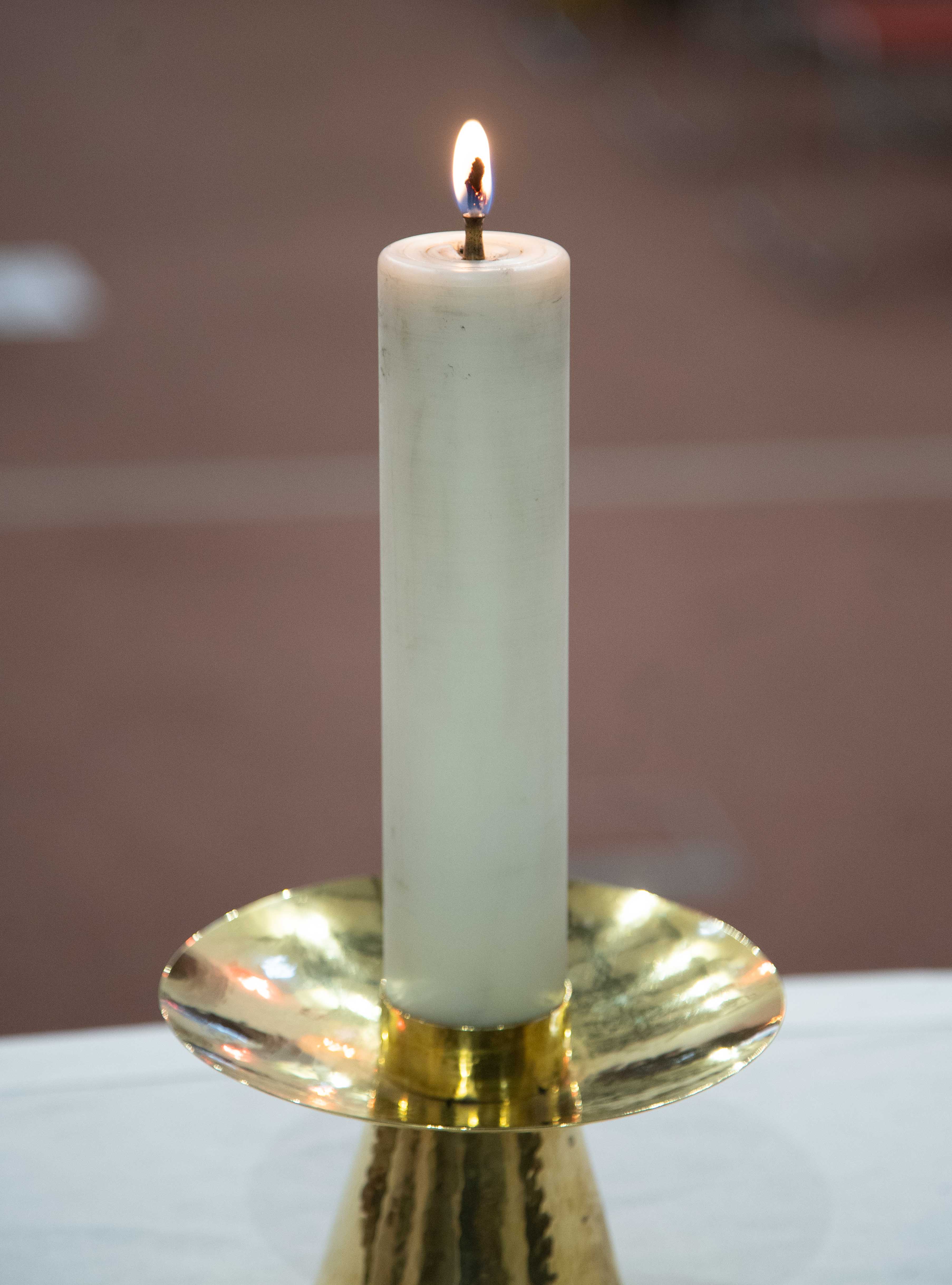 Funeral photography by Louis Charles Dalton