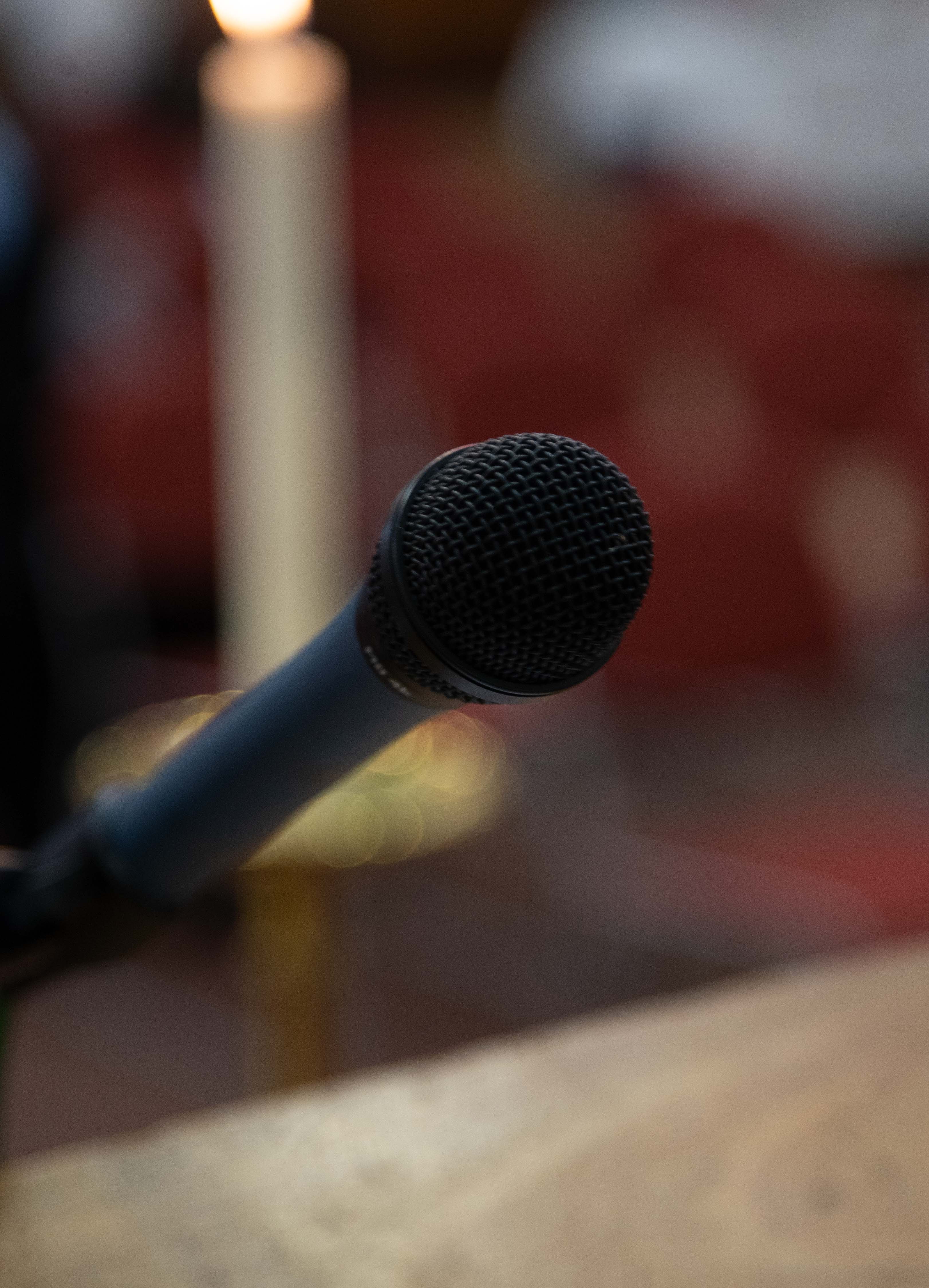 Funeral photography by Louis Charles Dalton