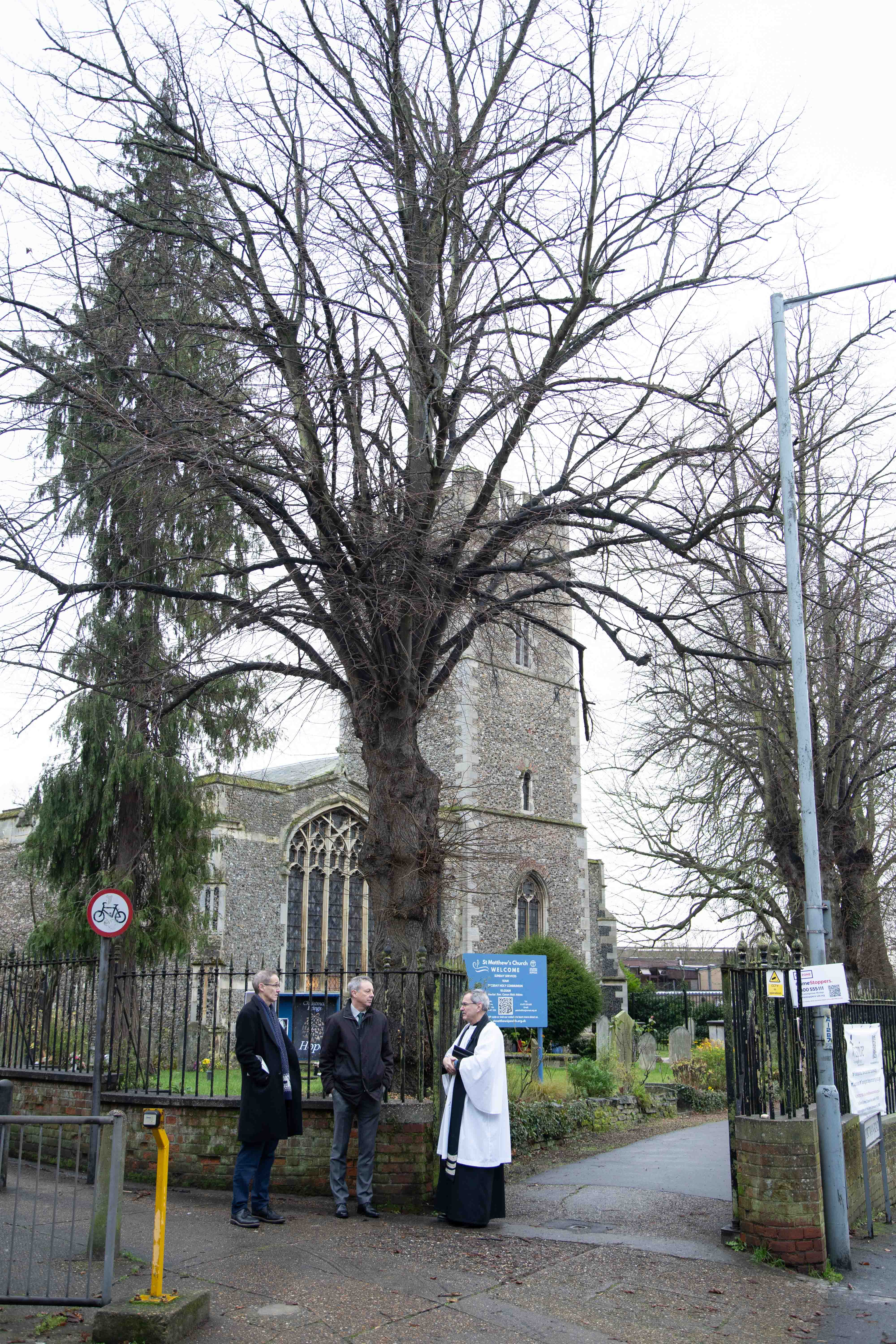 Funeral photography by Louis Charles Dalton