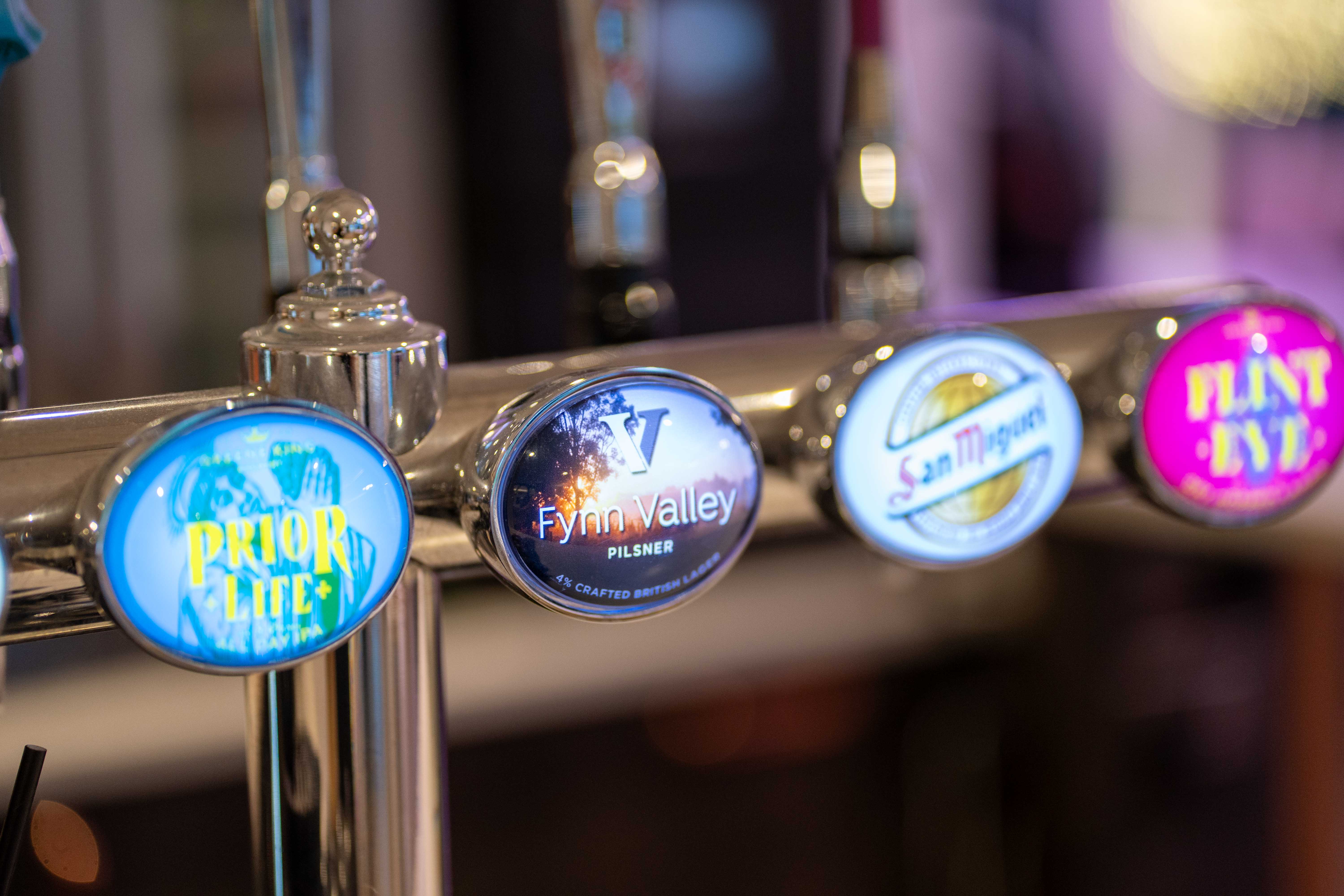 Funeral photography by Louis Charles Dalton