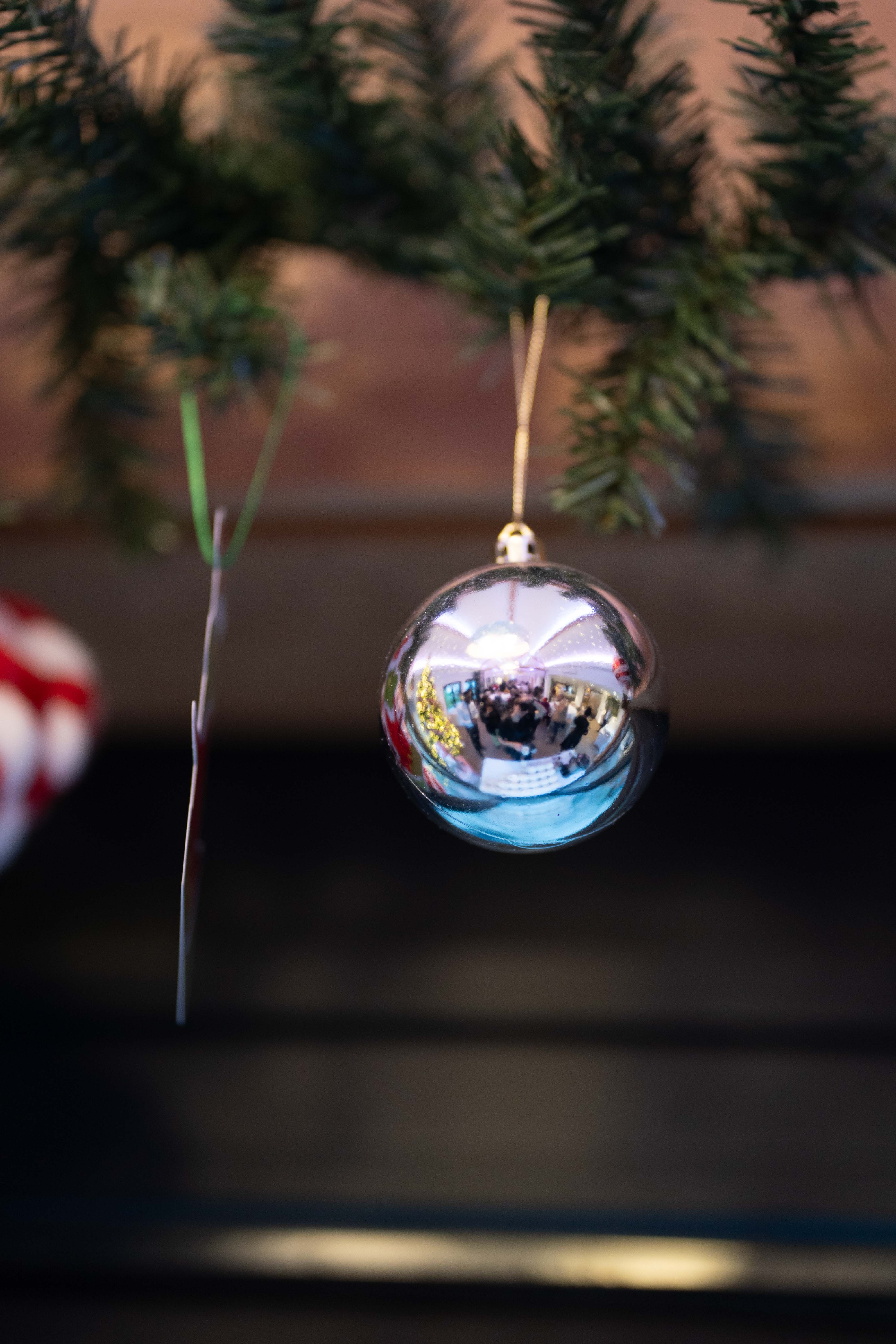 Funeral photography by Louis Charles Dalton