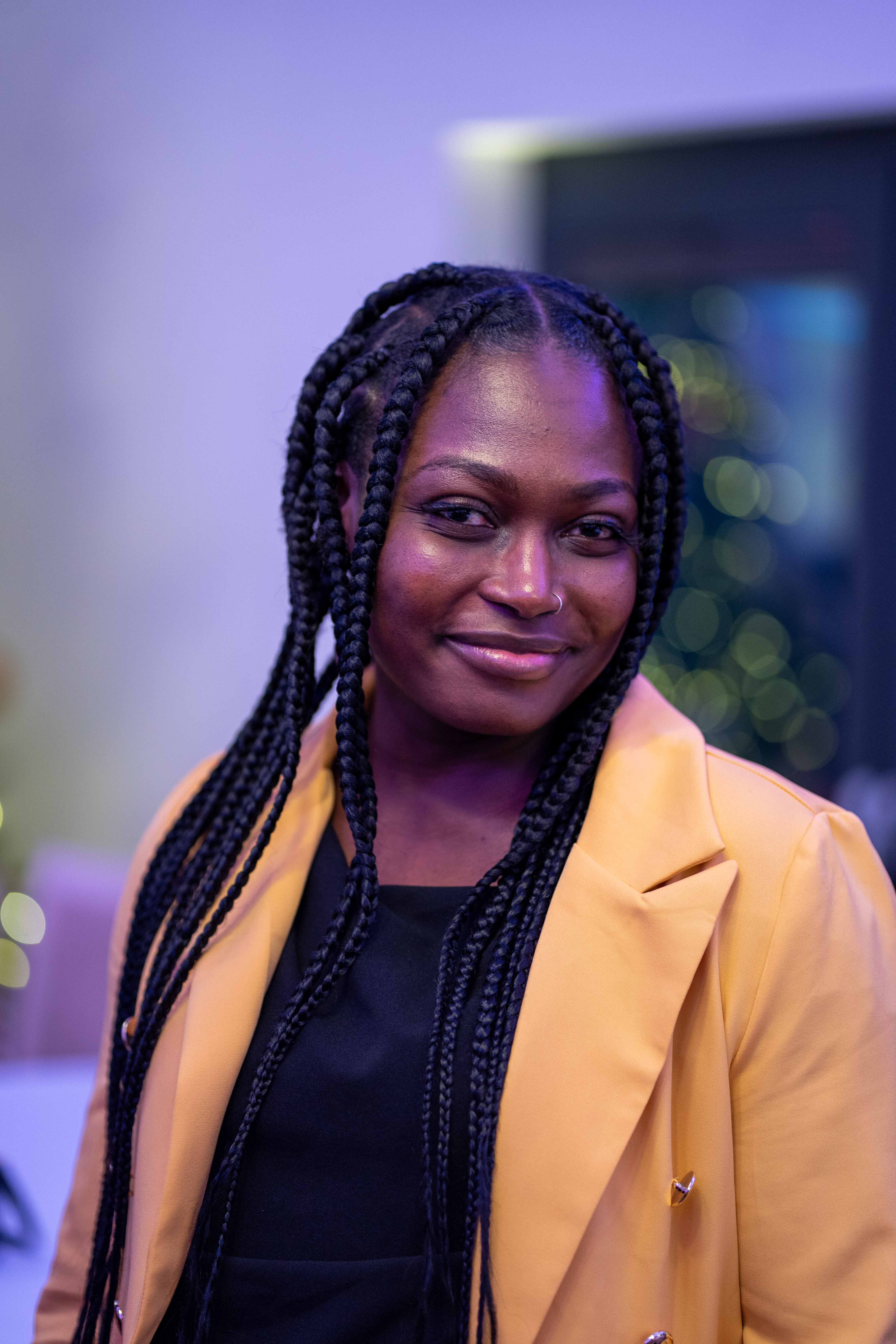 Funeral photography by Louis Charles Dalton