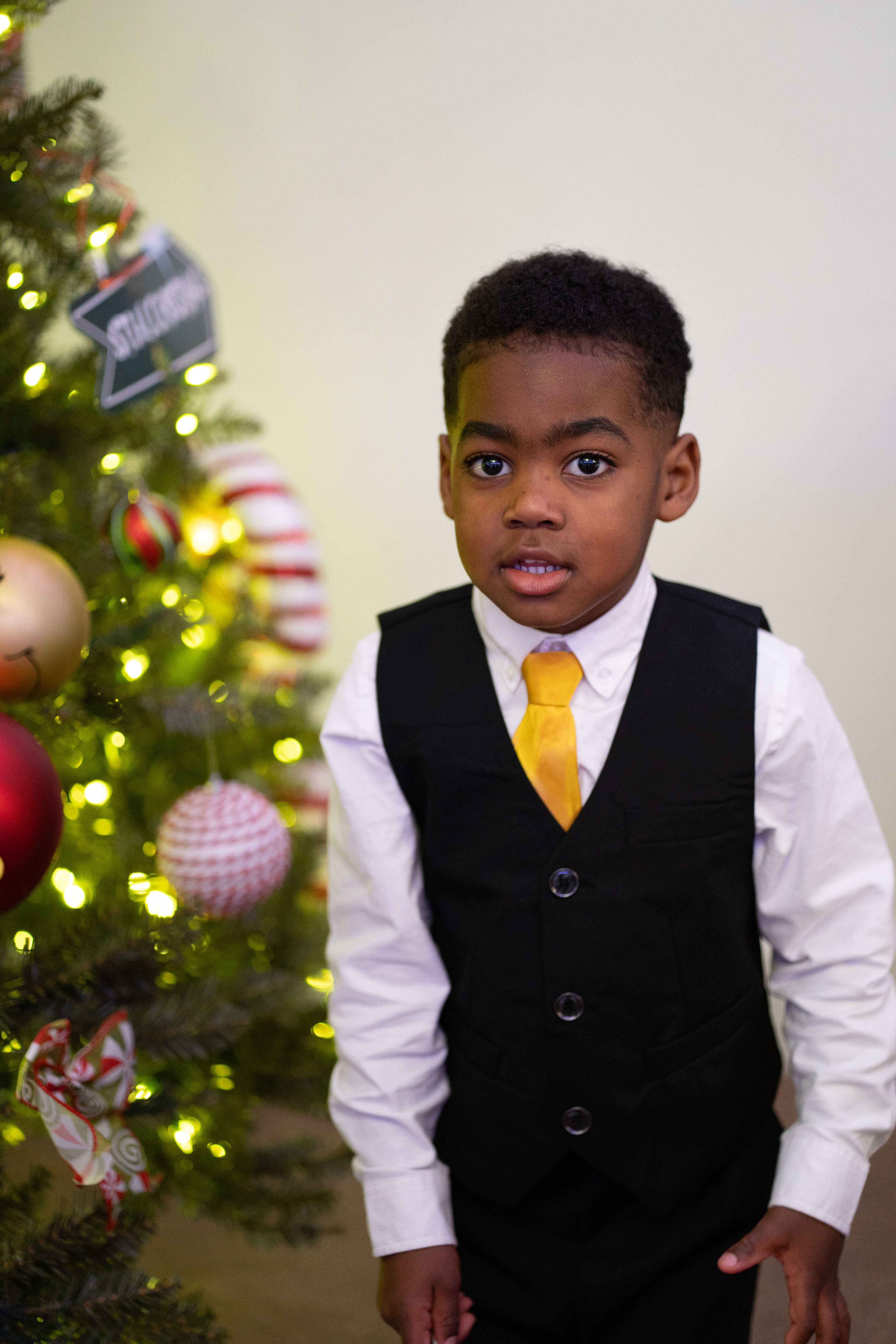 Funeral photography by Louis Charles Dalton