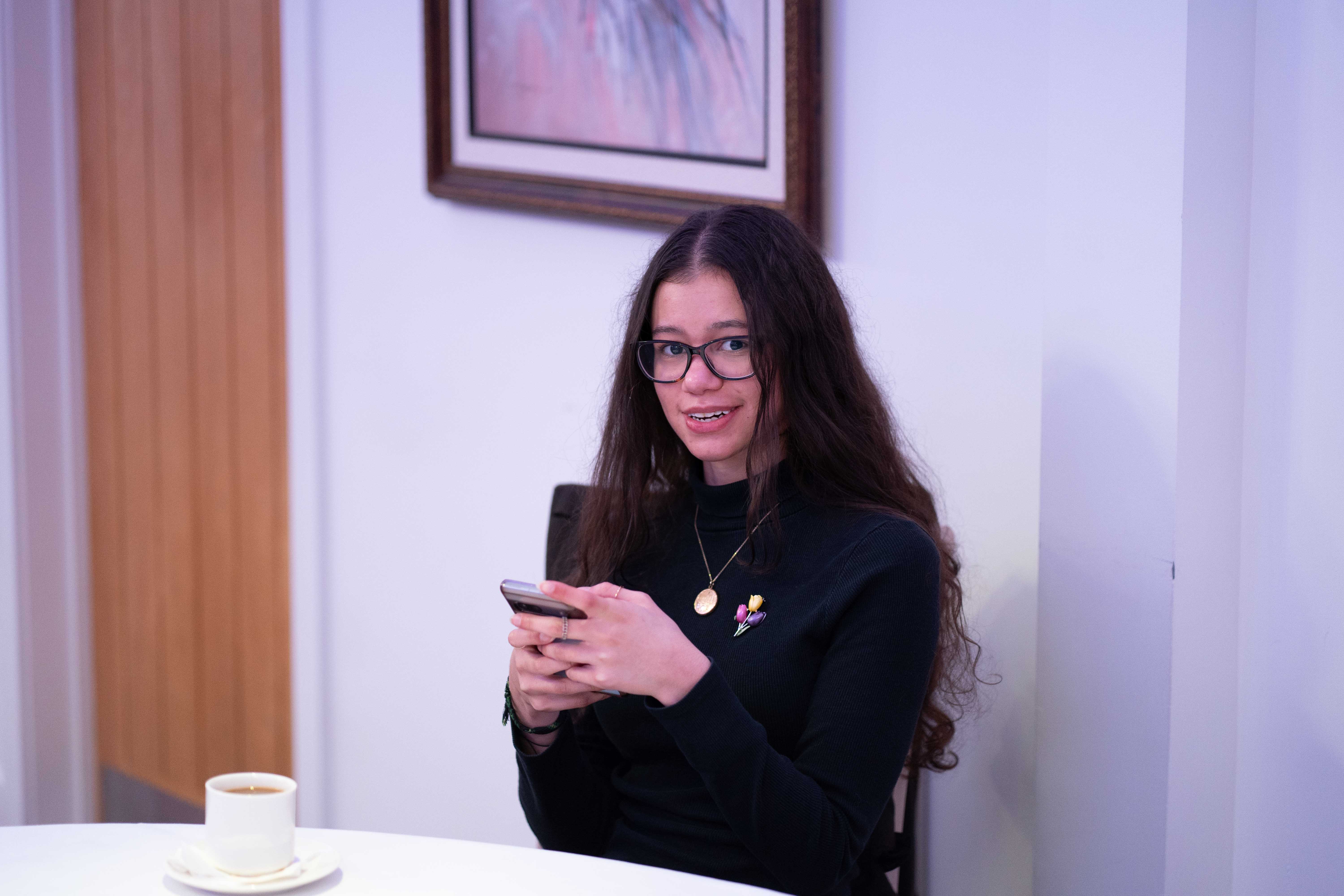 Funeral photography by Louis Charles Dalton