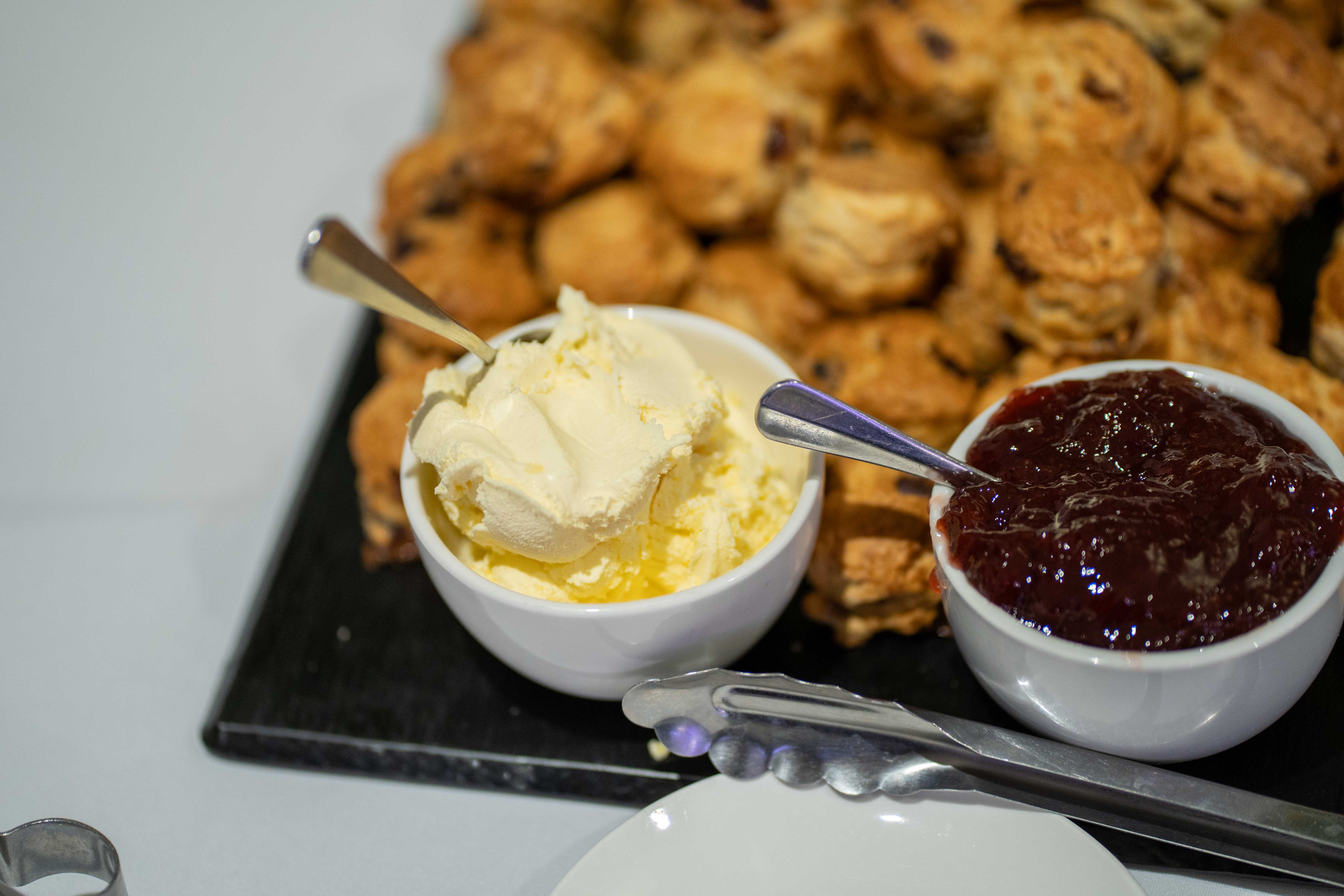 Funeral photography by Louis Charles Dalton