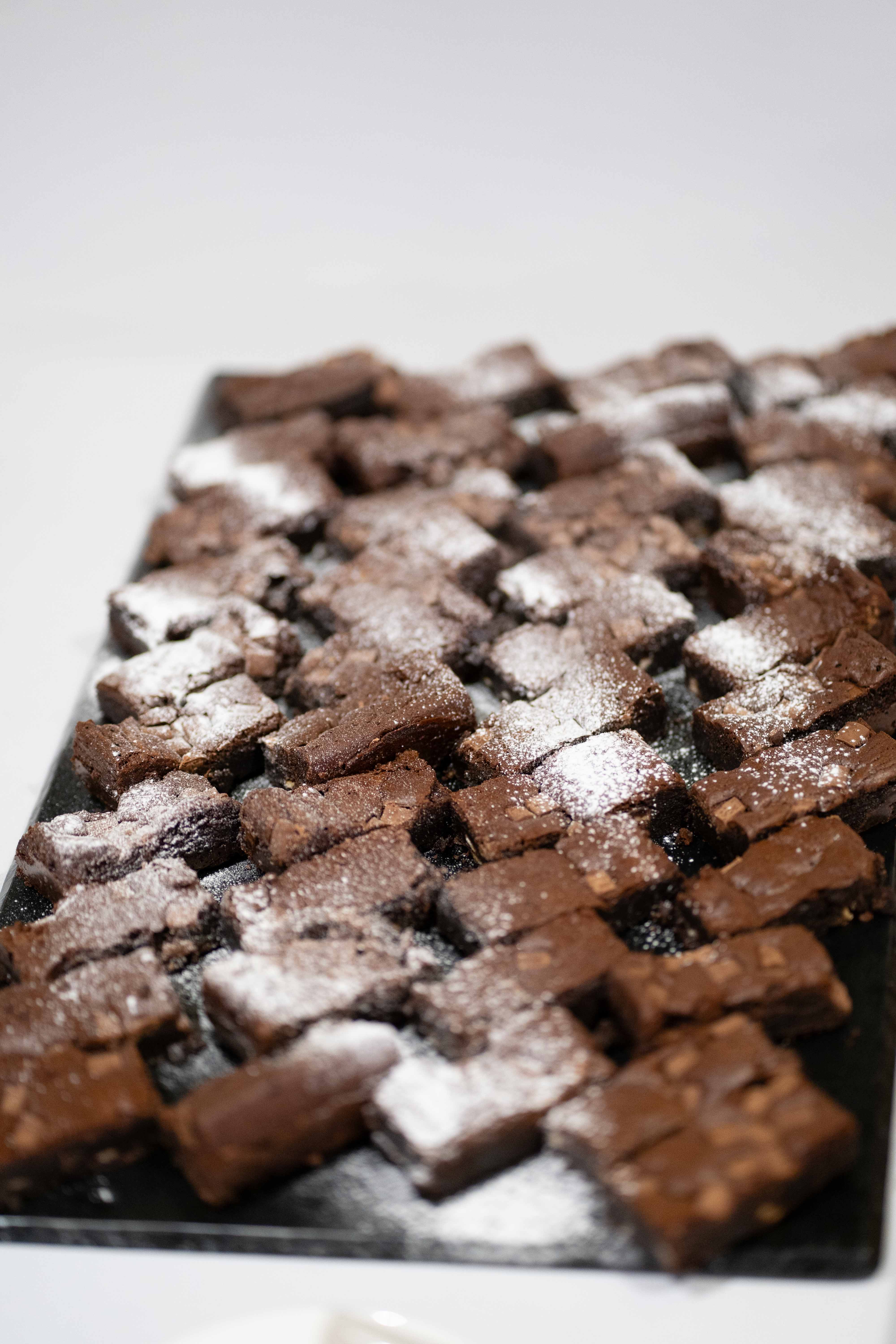 Funeral photography by Louis Charles Dalton