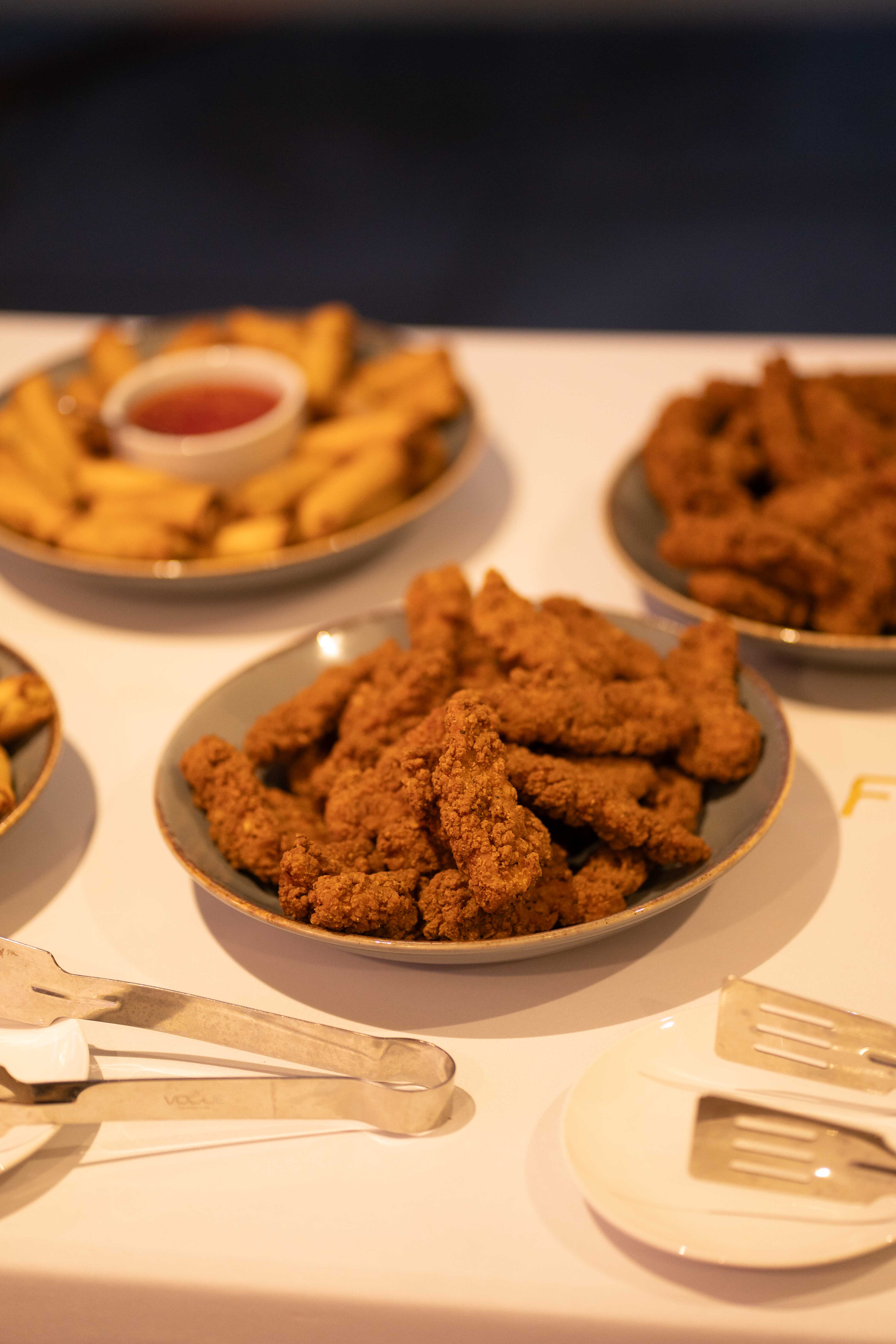 Funeral photography by Louis Charles Dalton