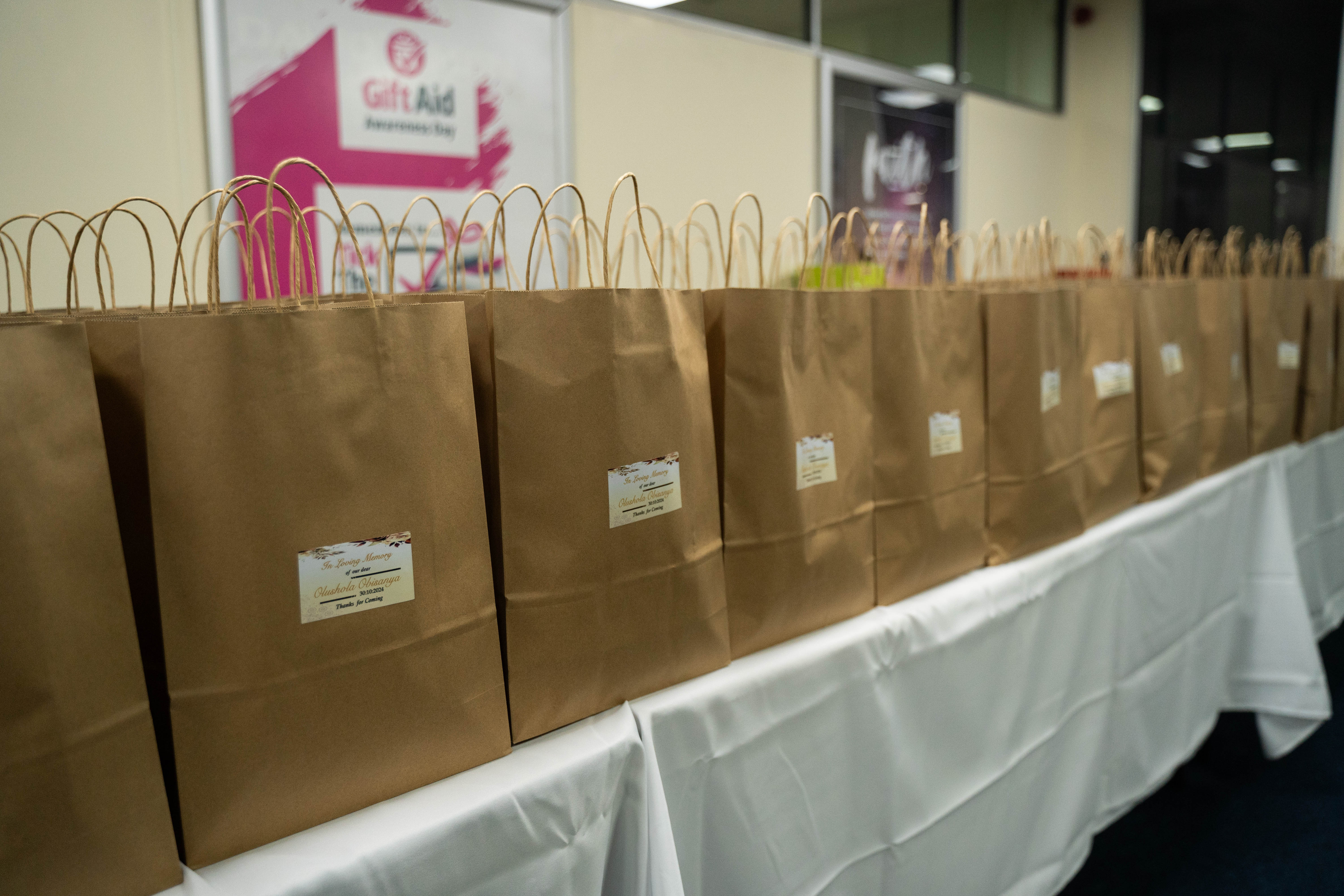 Funeral photography by Louis Charles Dalton