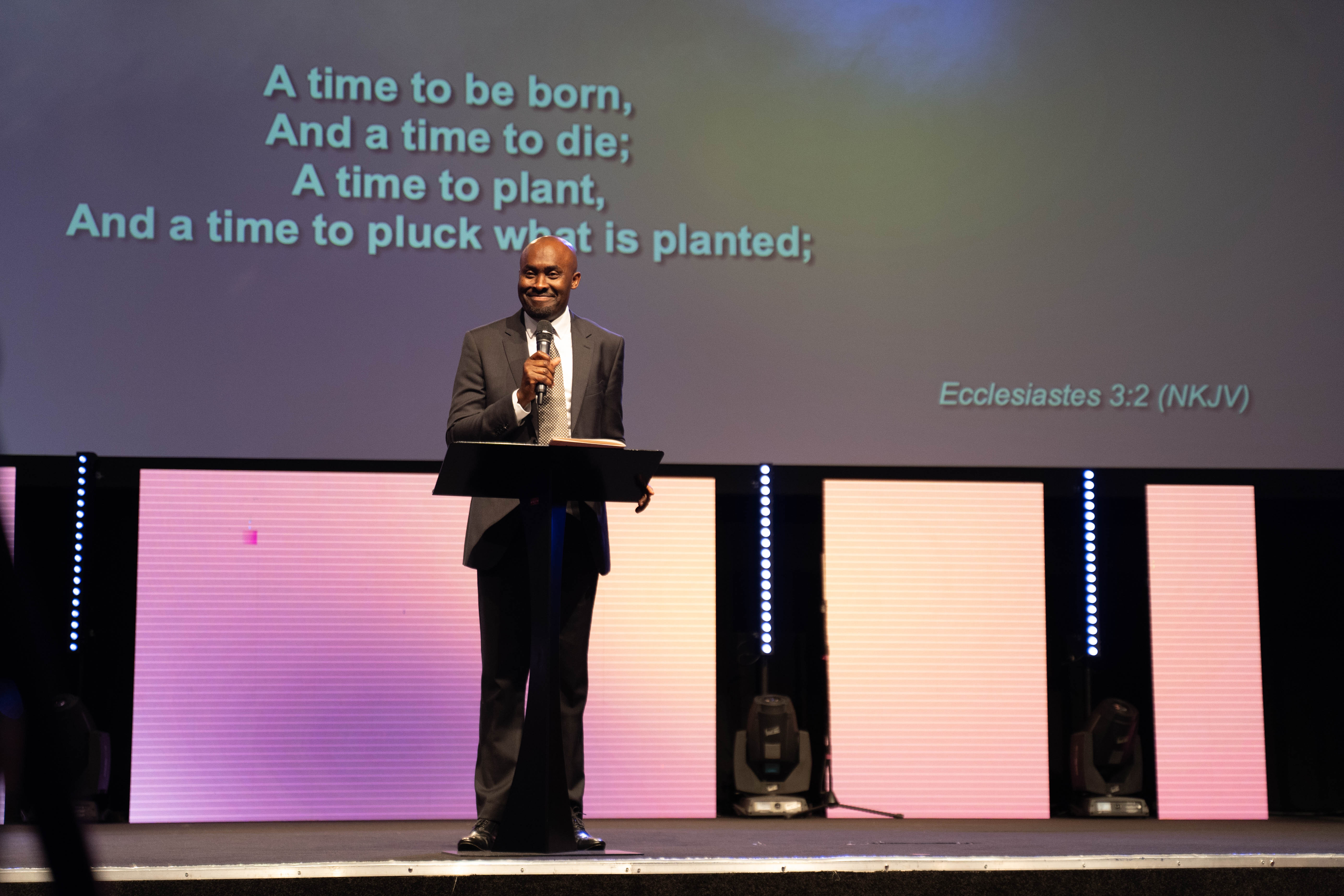 Funeral photography by Louis Charles Dalton