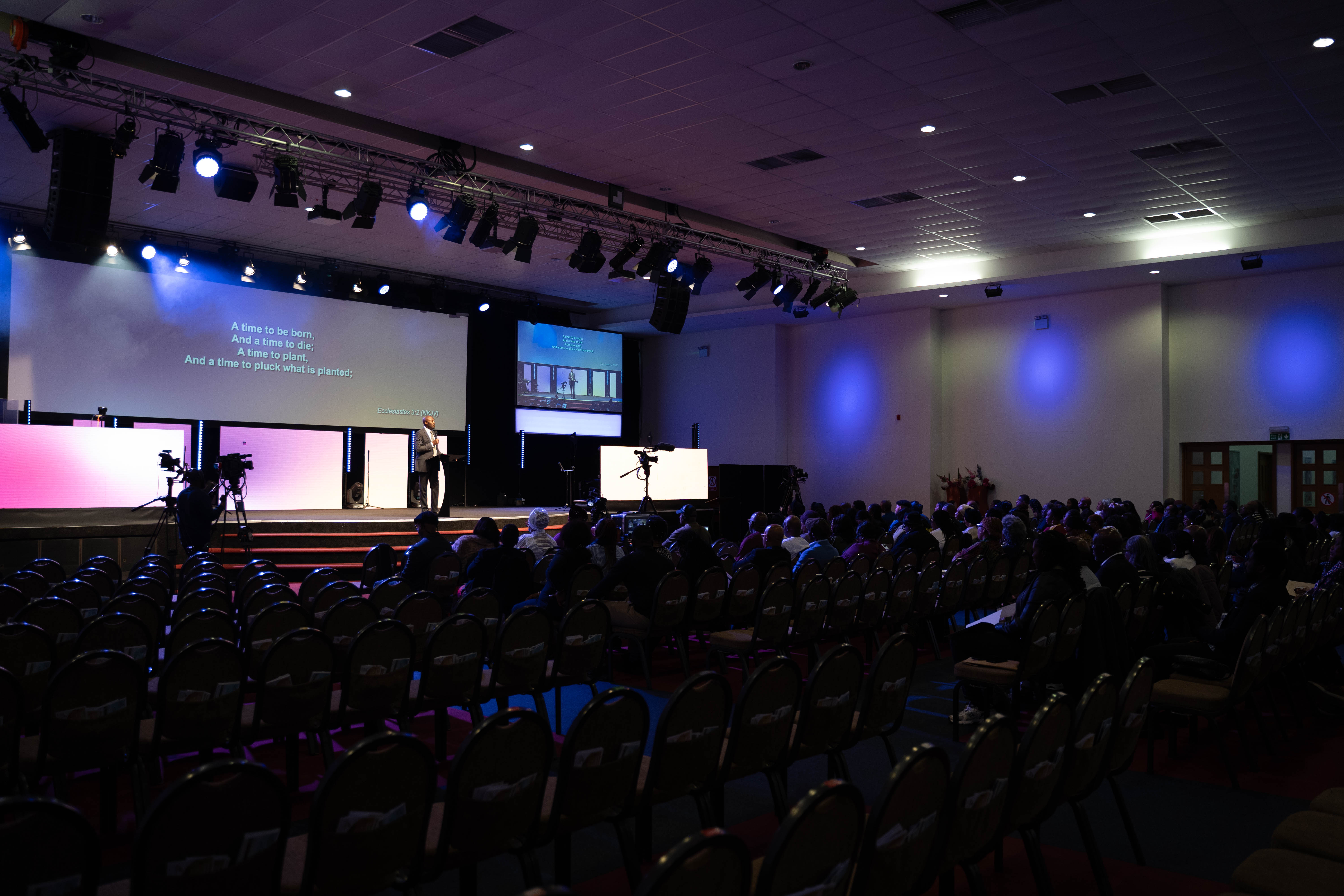 Funeral photography by Louis Charles Dalton