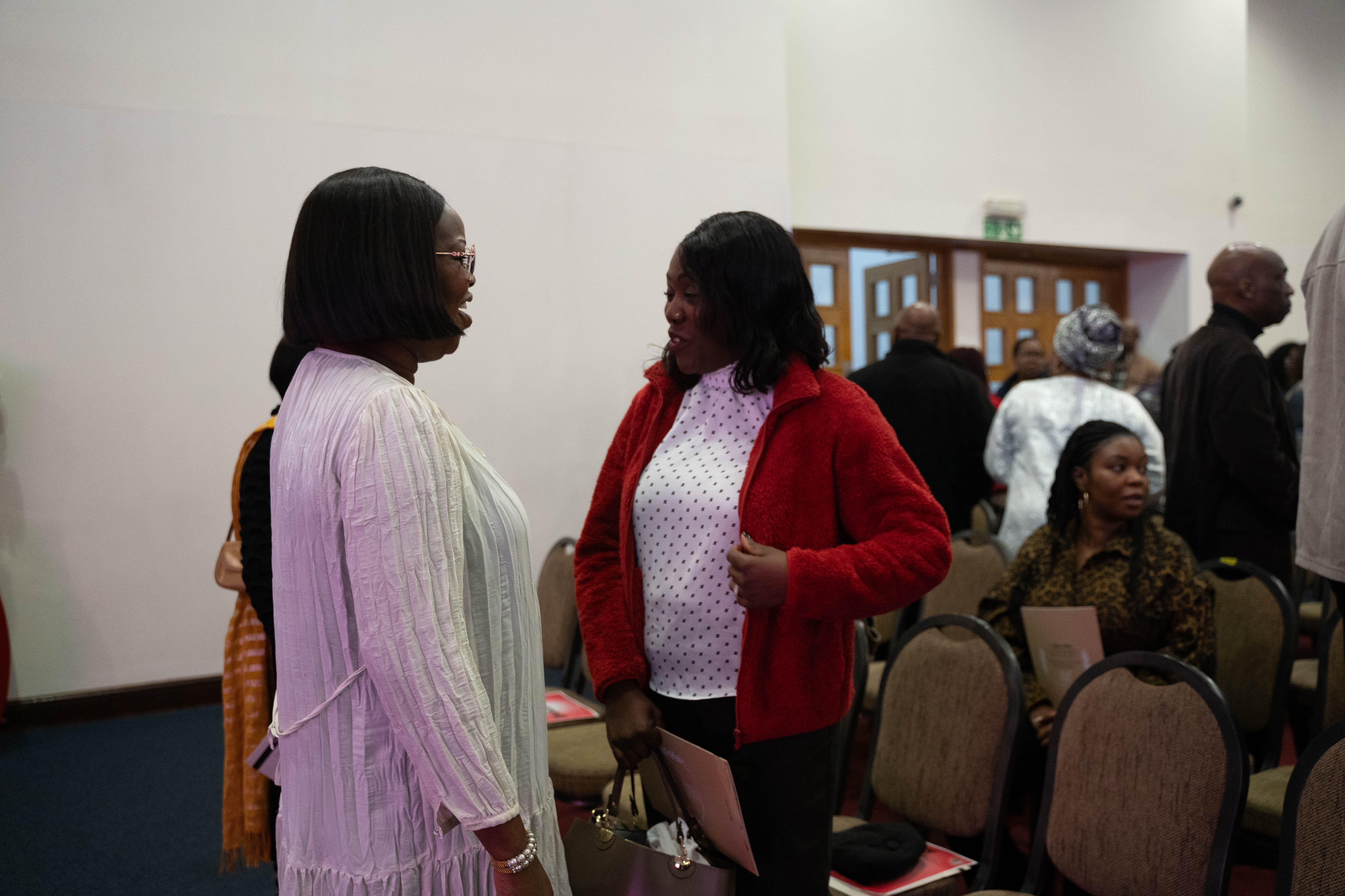 Funeral photography by Louis Charles Dalton