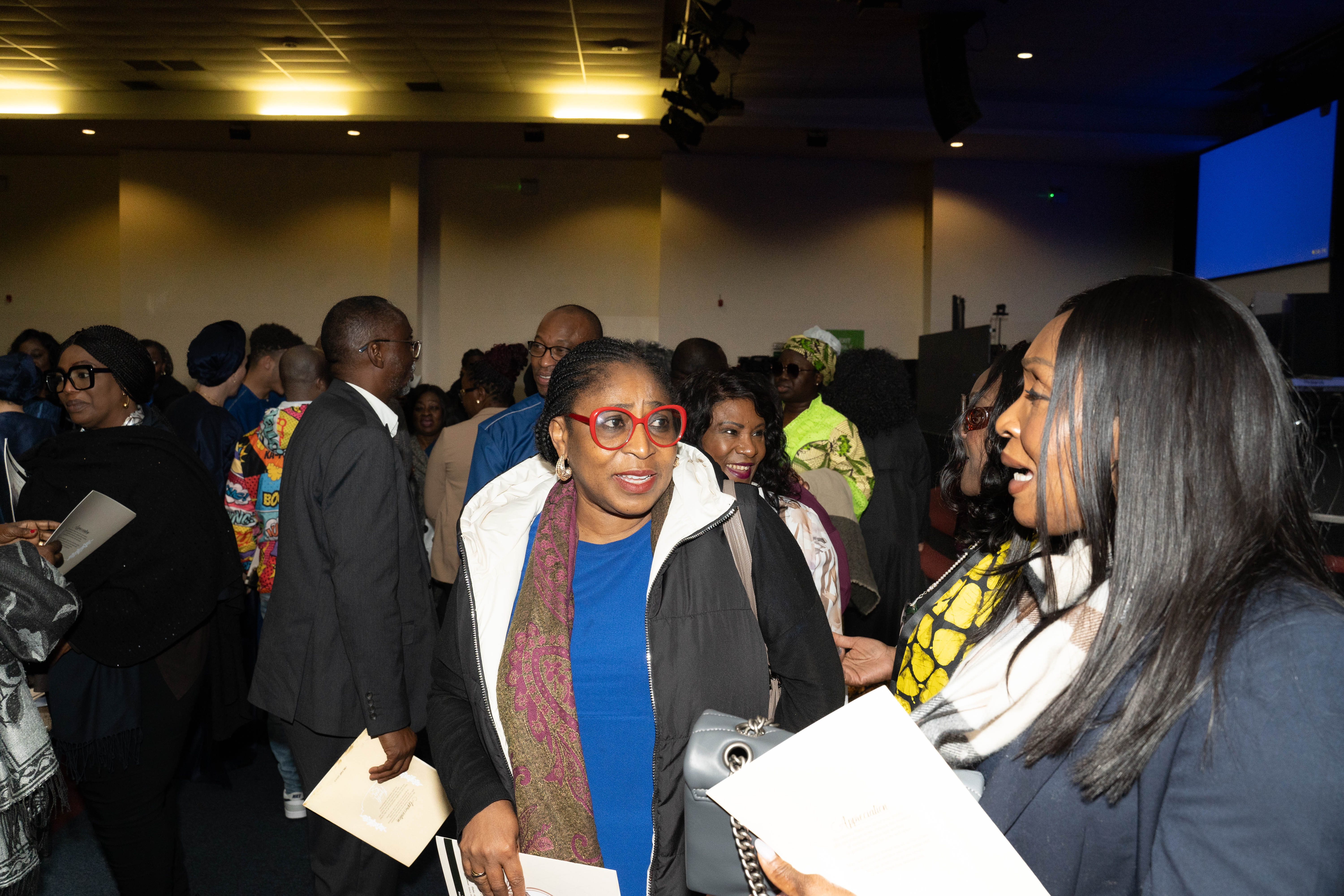 Funeral photography by Louis Charles Dalton