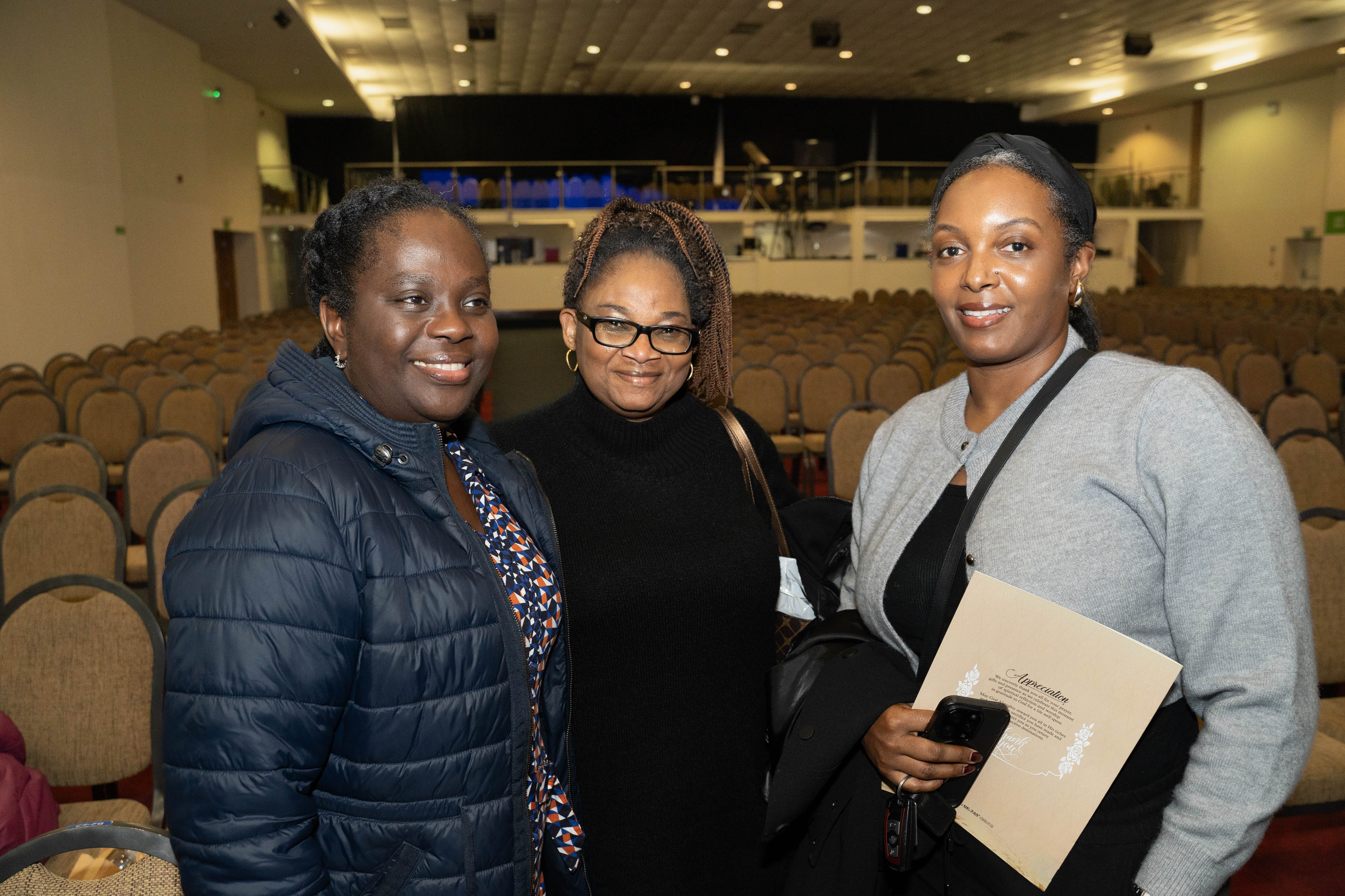 Funeral photography by Louis Charles Dalton