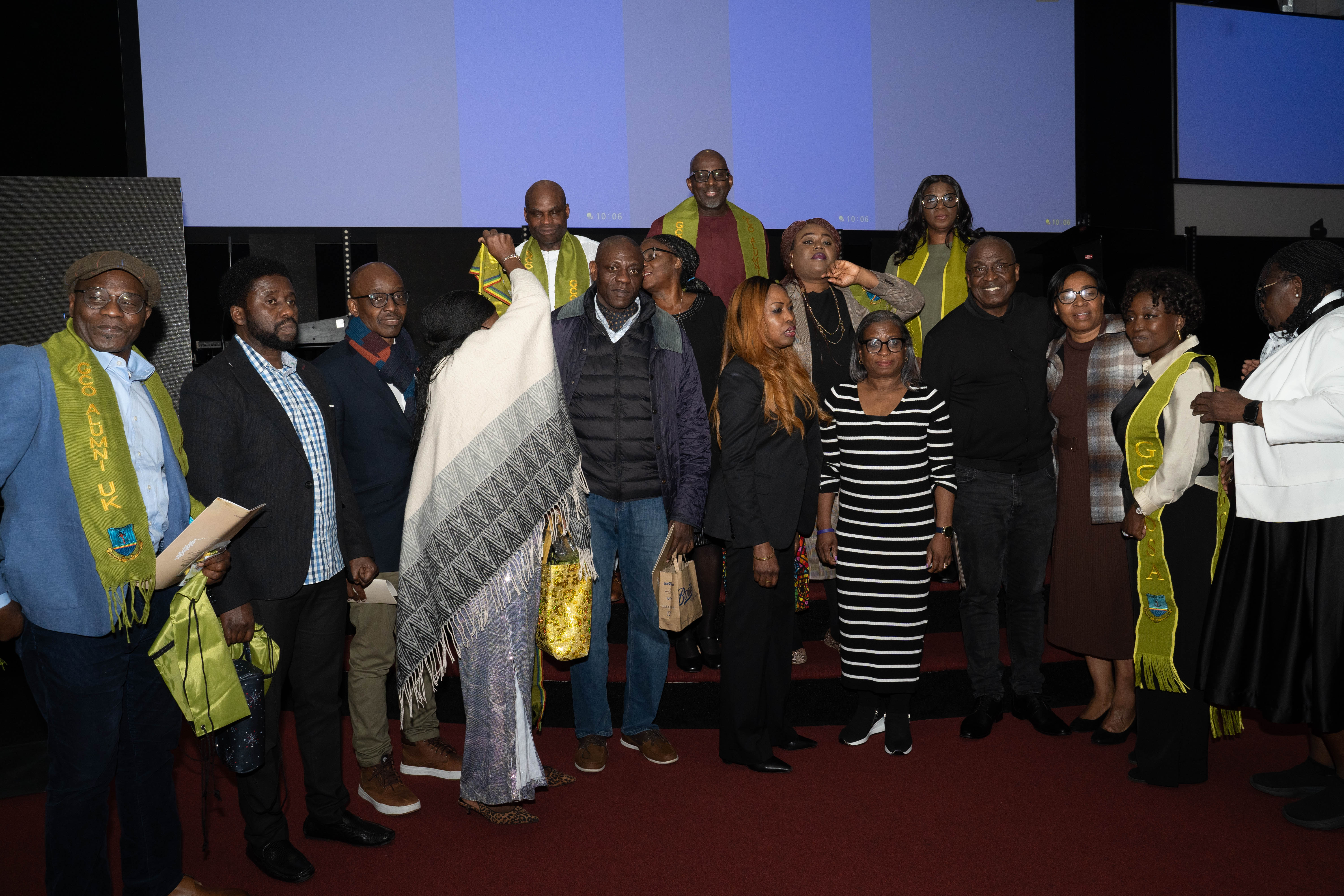 Funeral photography by Louis Charles Dalton