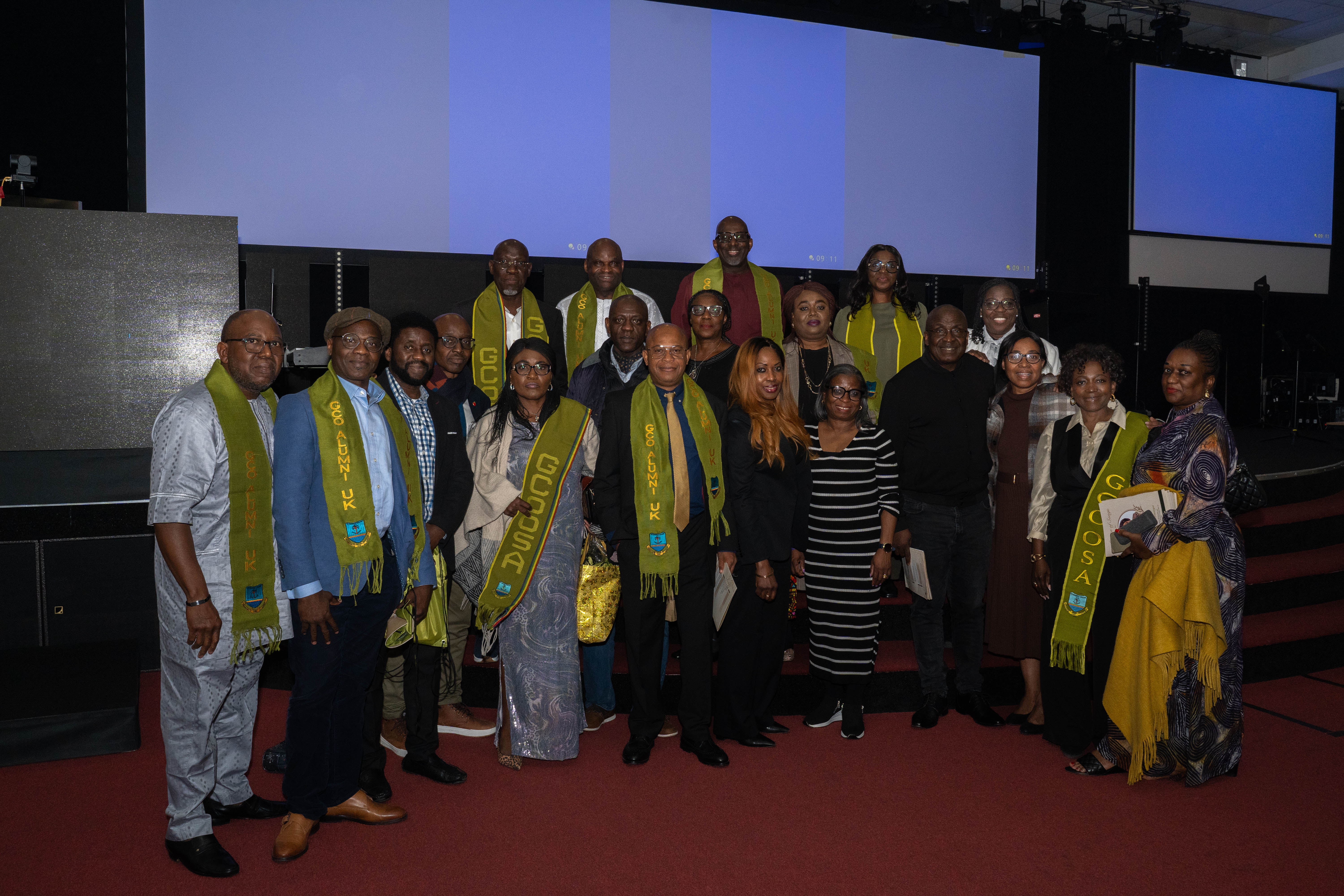 Funeral photography by Louis Charles Dalton